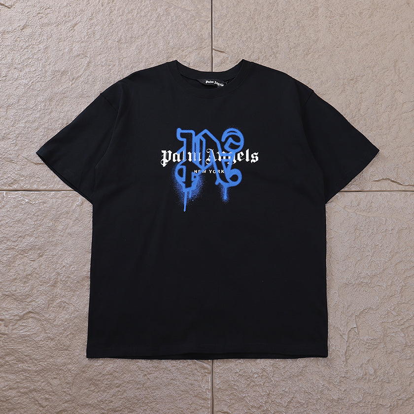 Camiseta Palm Angels