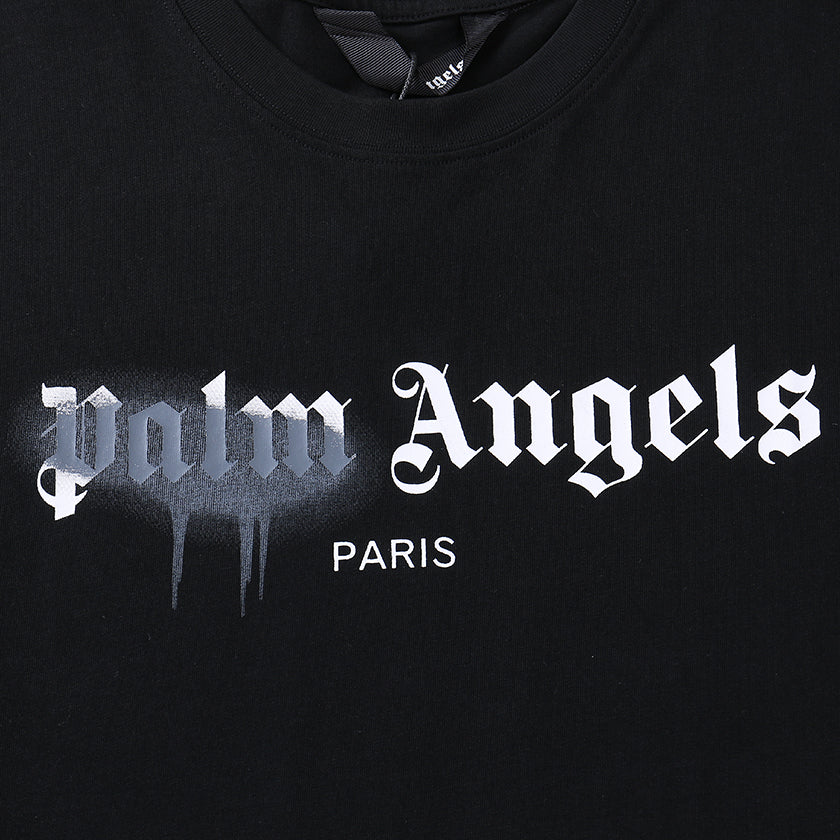 Camiseta Palm Angels