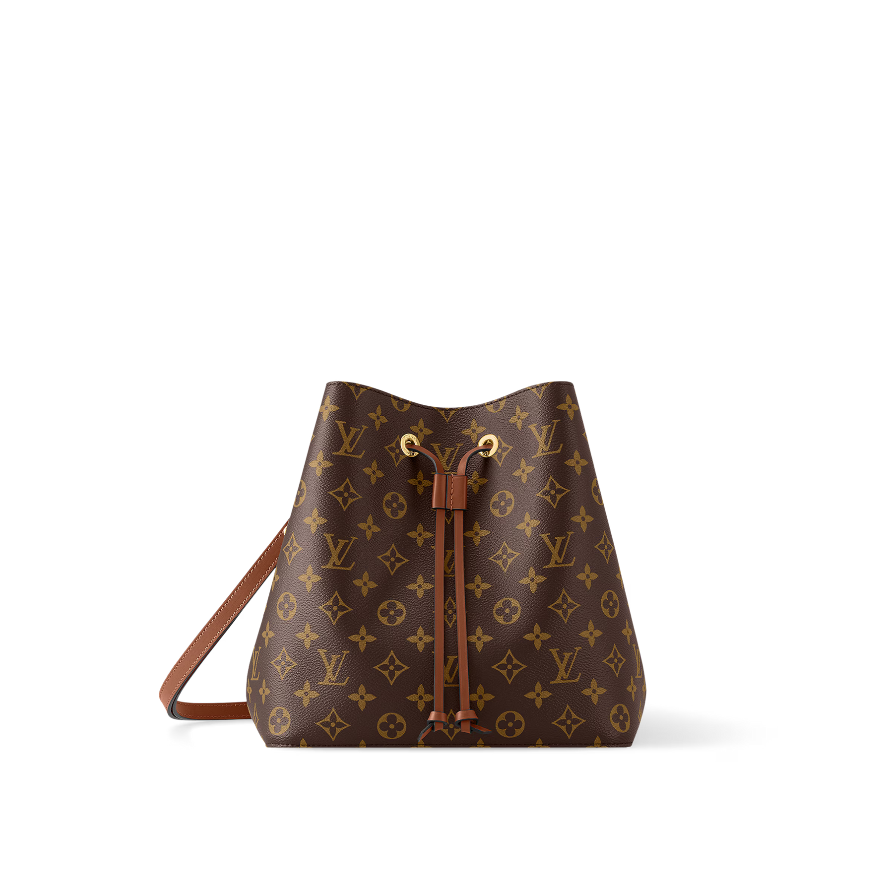 Bolsa NéoNoé MM