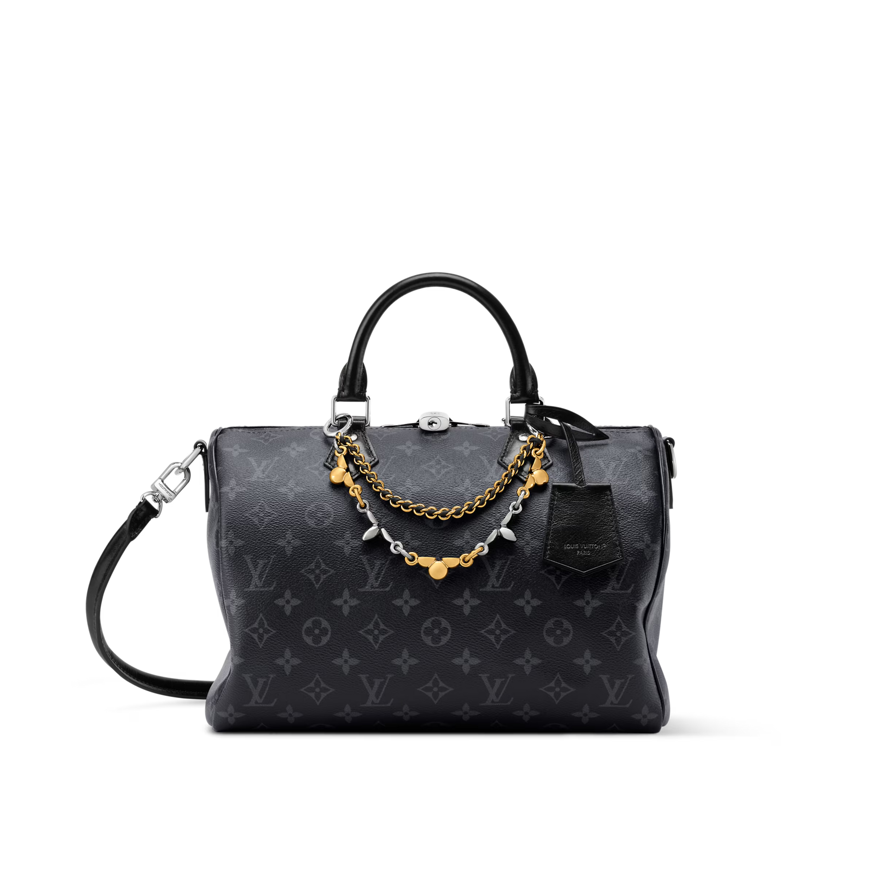 Bolsa Speedy Soft 30
