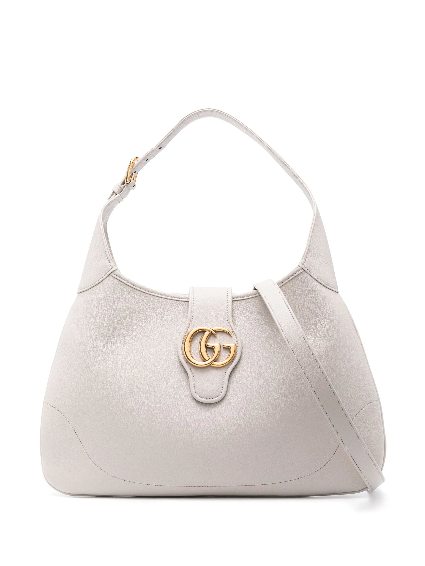 Bolsa tiracolo Aphrodite média