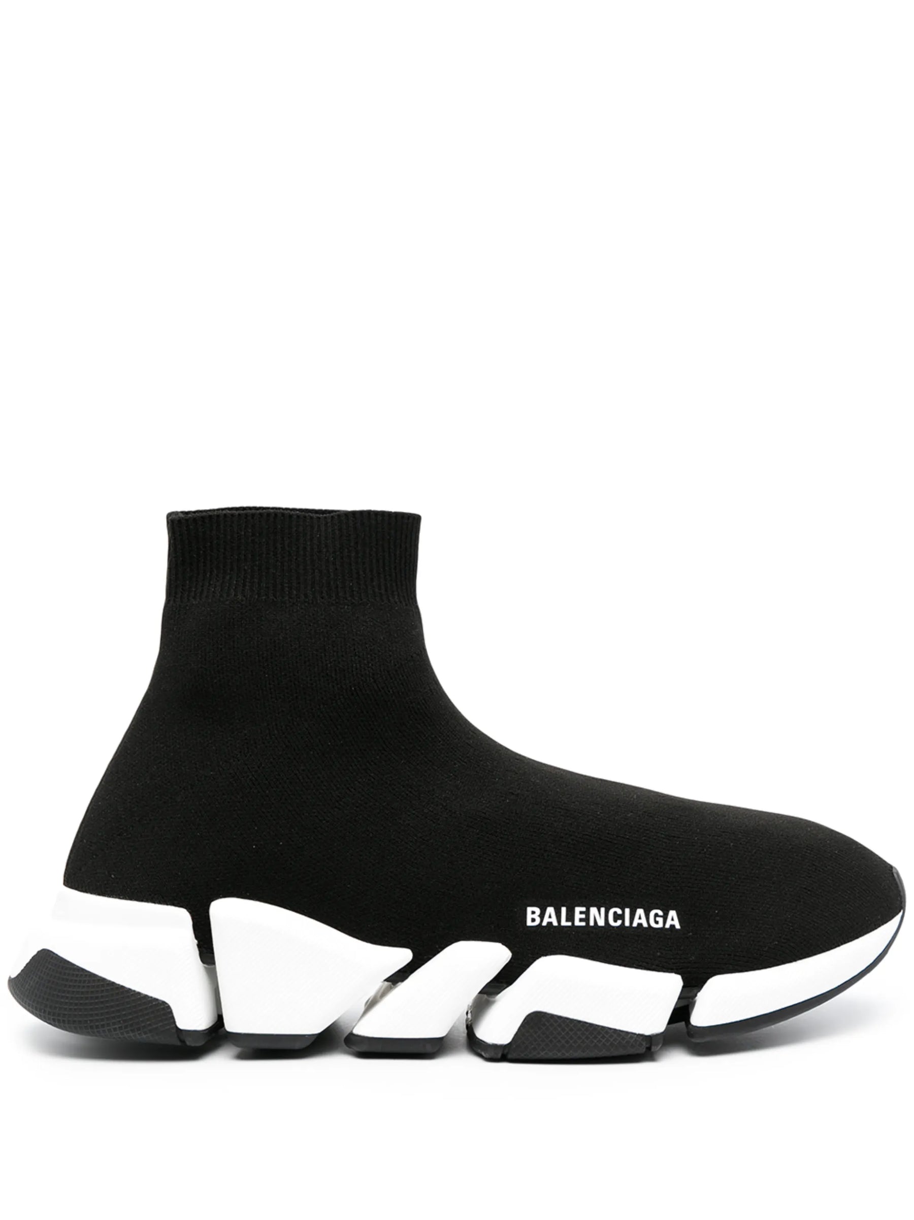 Balenciaga Sneaker Speed 2.0
