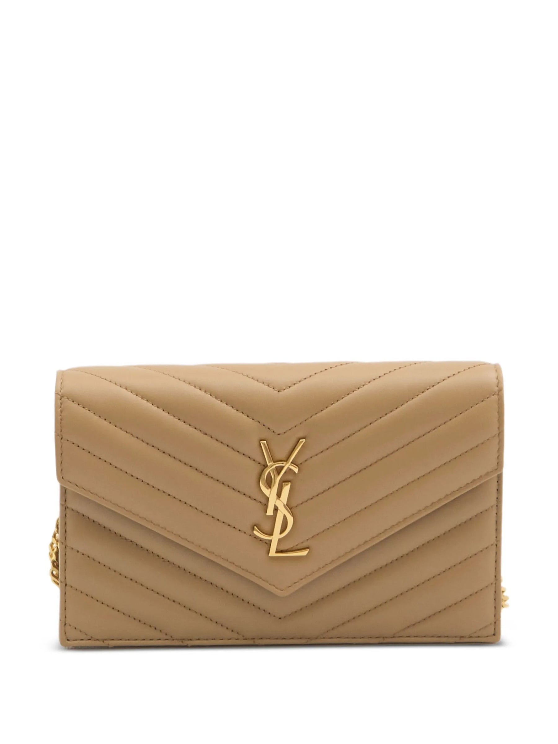 Clutch Cassandre Envelope mini