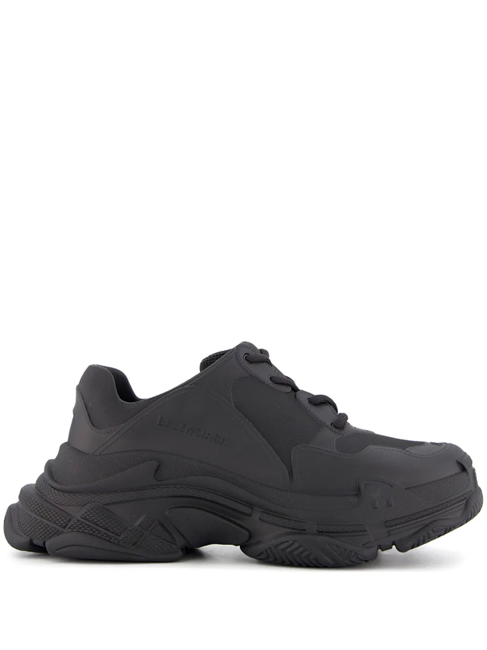 Balenciaga Tênis Triple S