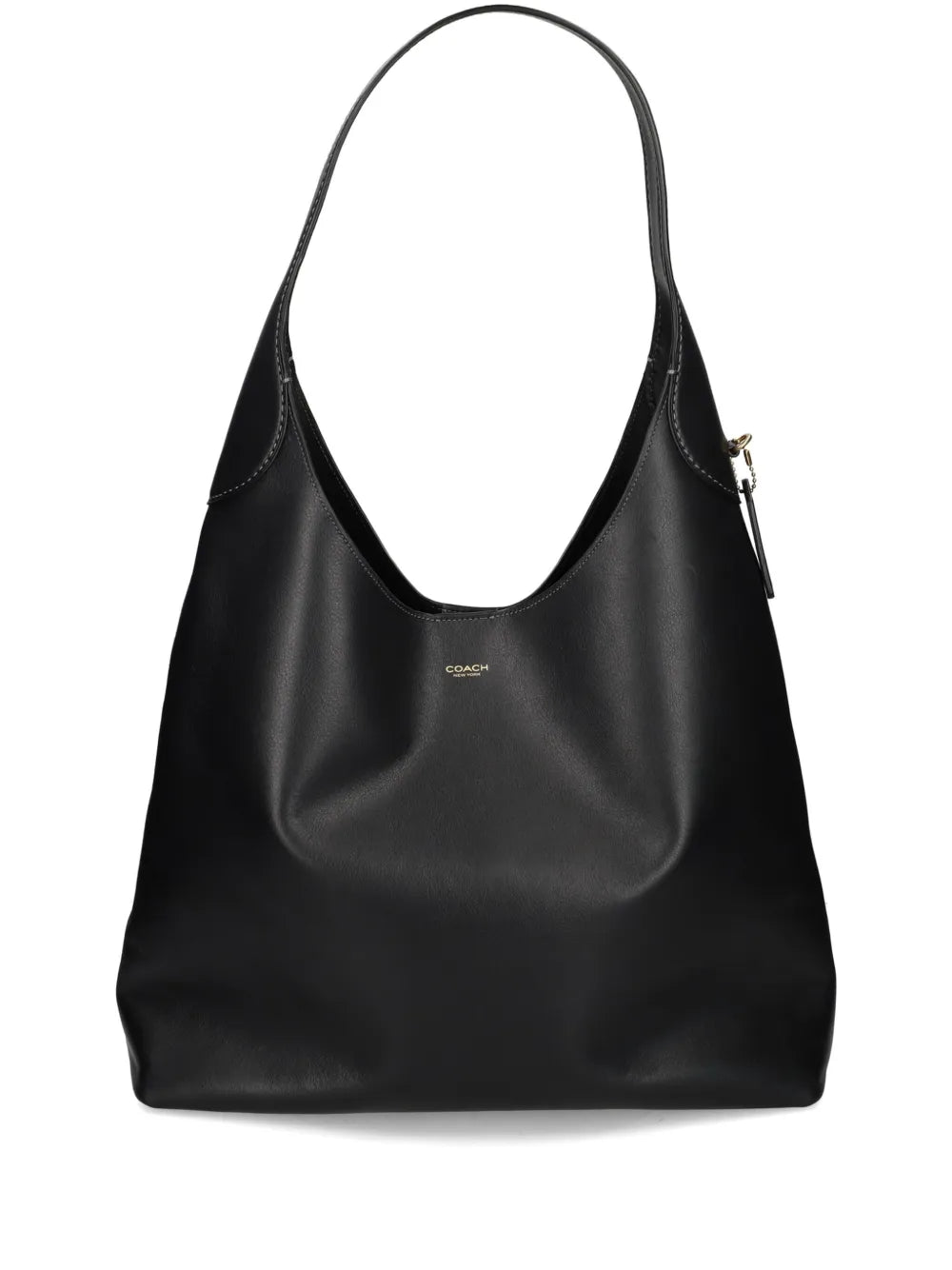 Bolsa de ombro Brooklyn