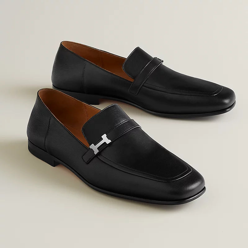 Mocassim Giovanni