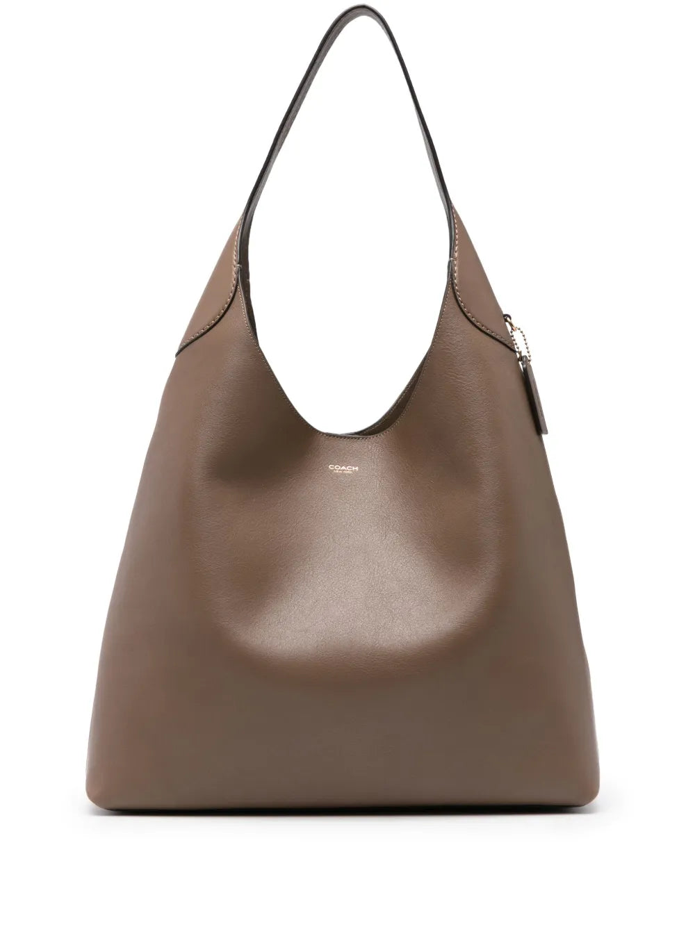 Bolsa de ombro 39 Brooklyn