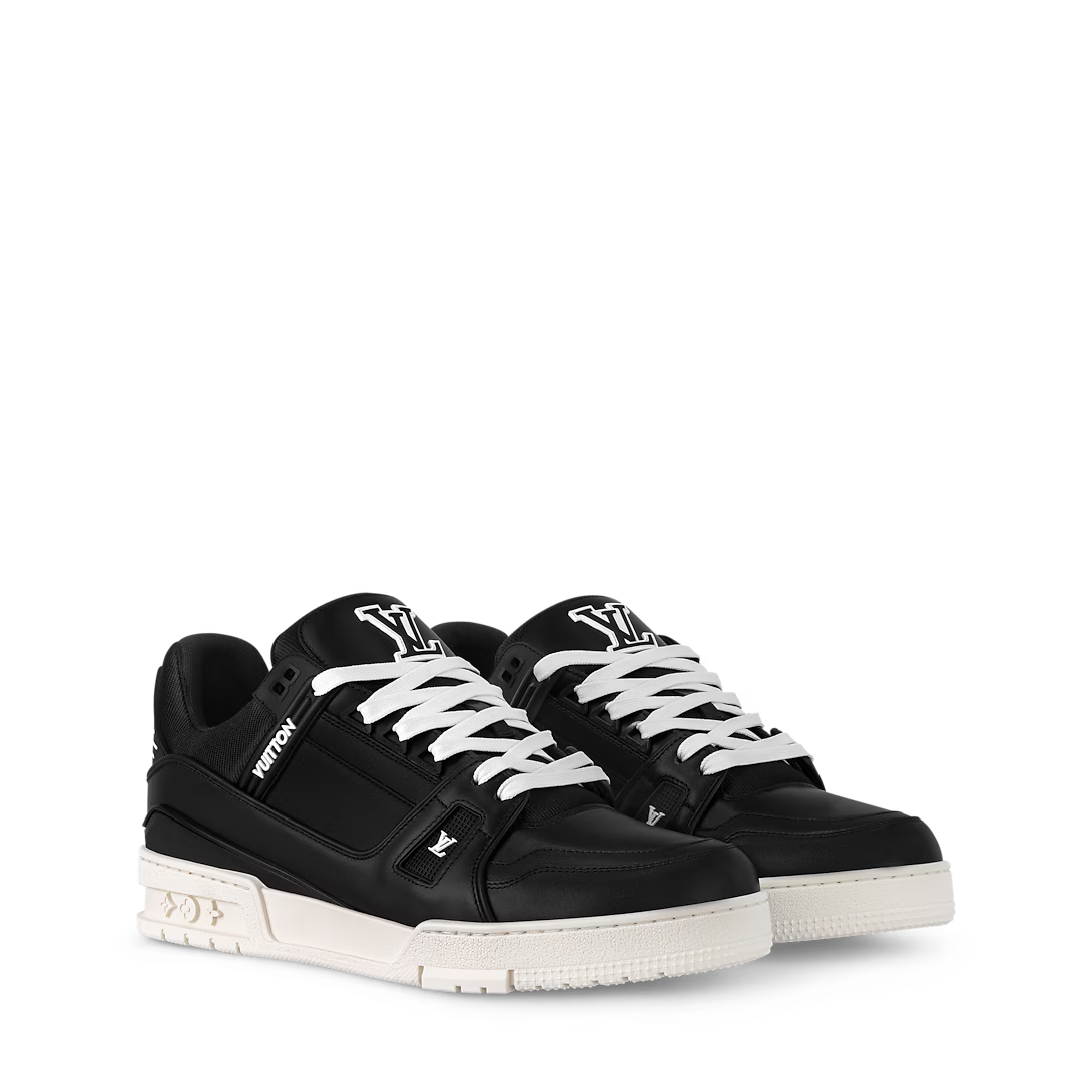 Tênis LV Trainer