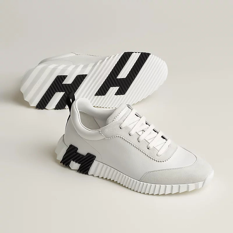 Hermes Tênis Bouncing