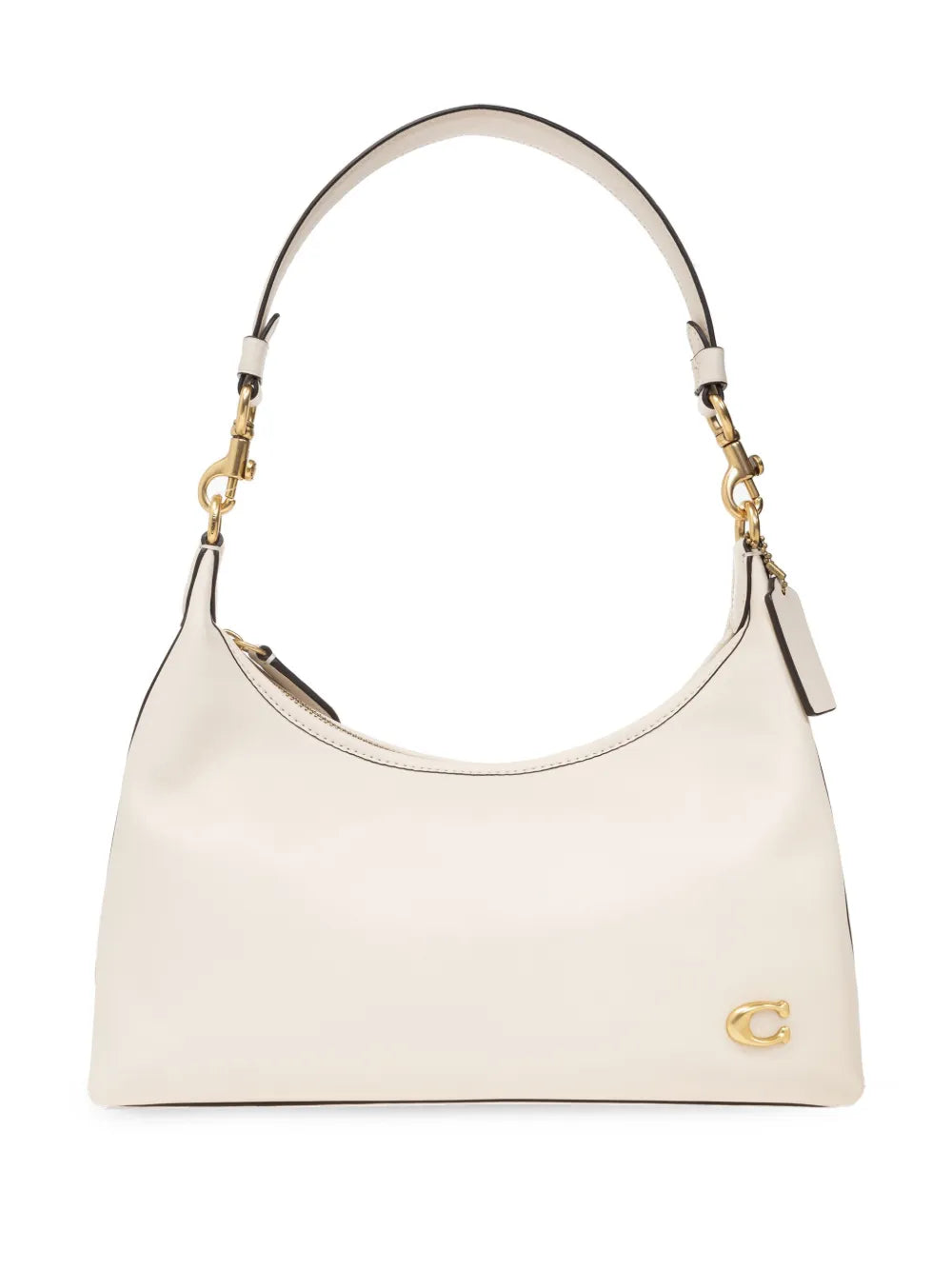 Bolsa Juliet com aplicação de logo