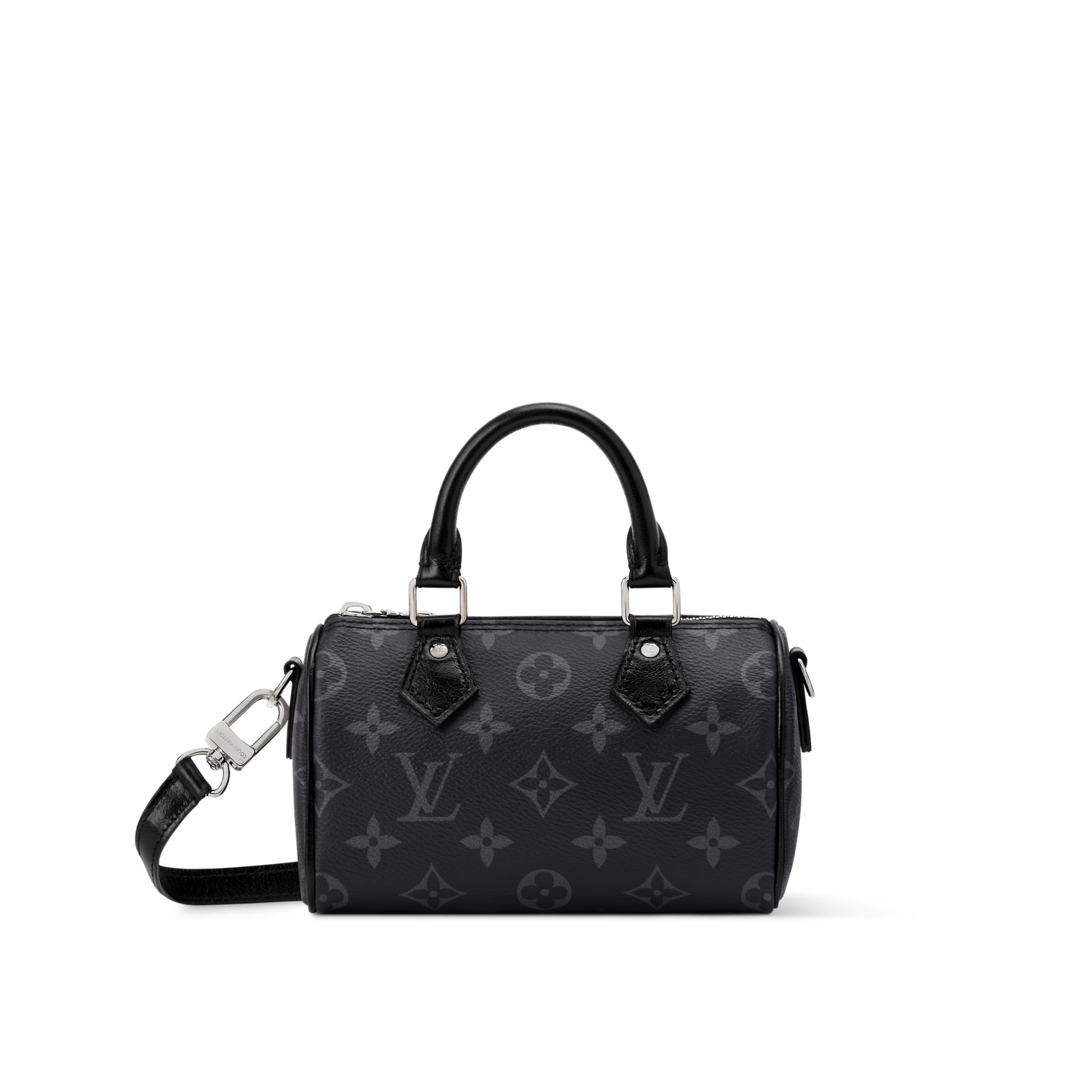 Bolsa Speedy Nano