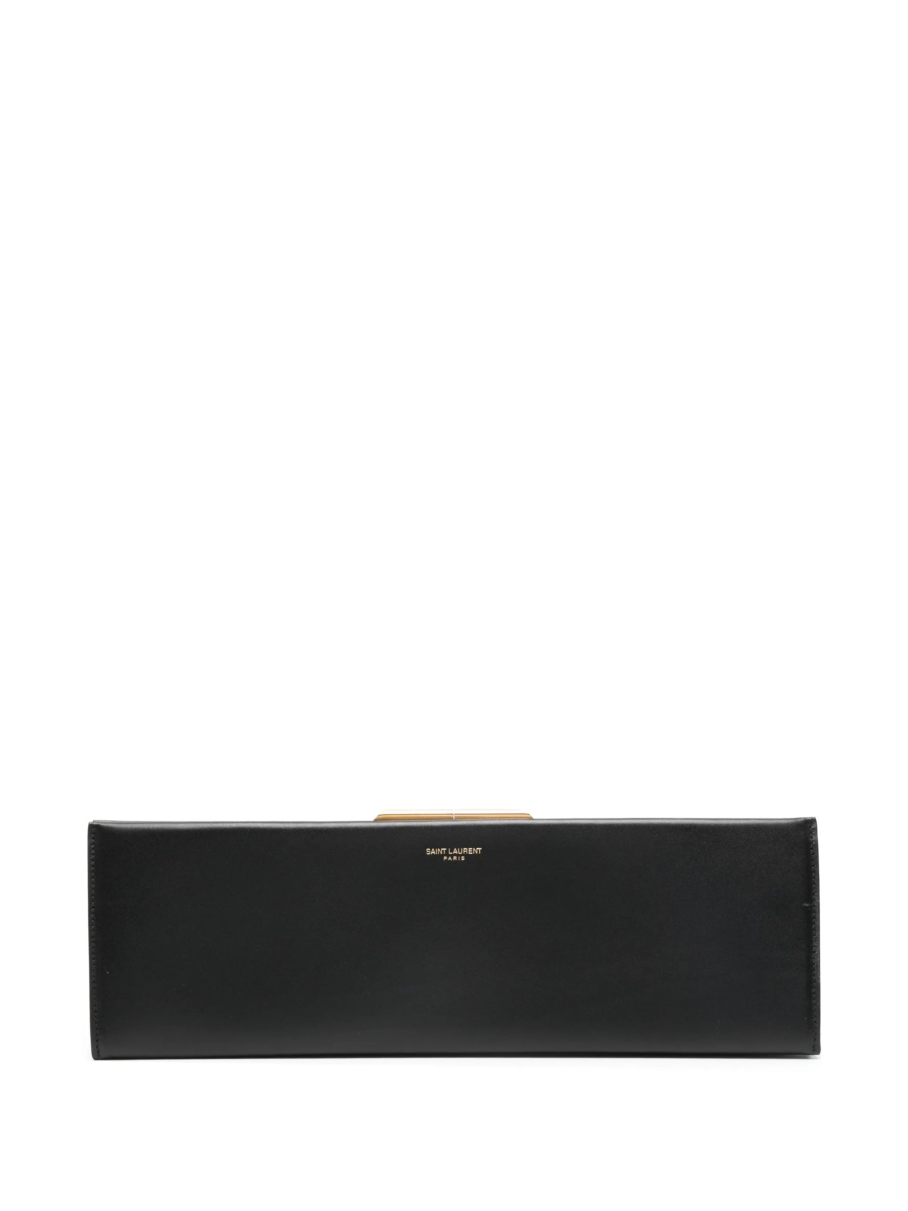 Clutch Midnight grande