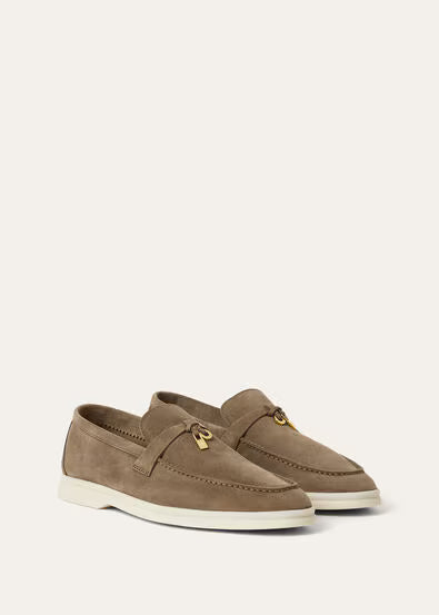Mocassim Summer Charms Walk