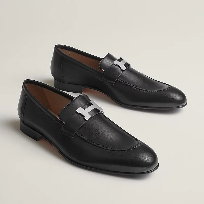 Mocassim Paris
