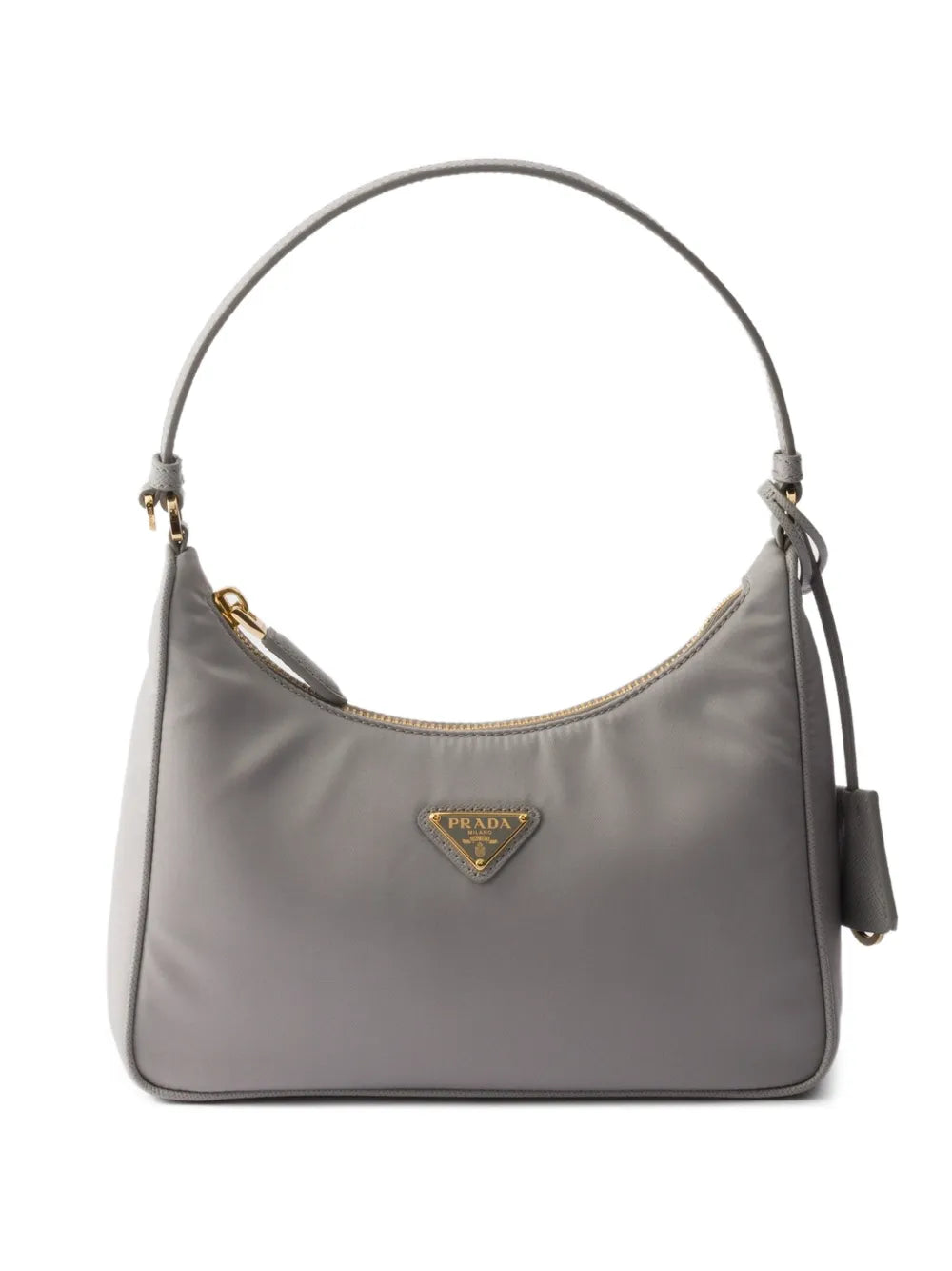 Bolsa tote mini Re-Edition 2005