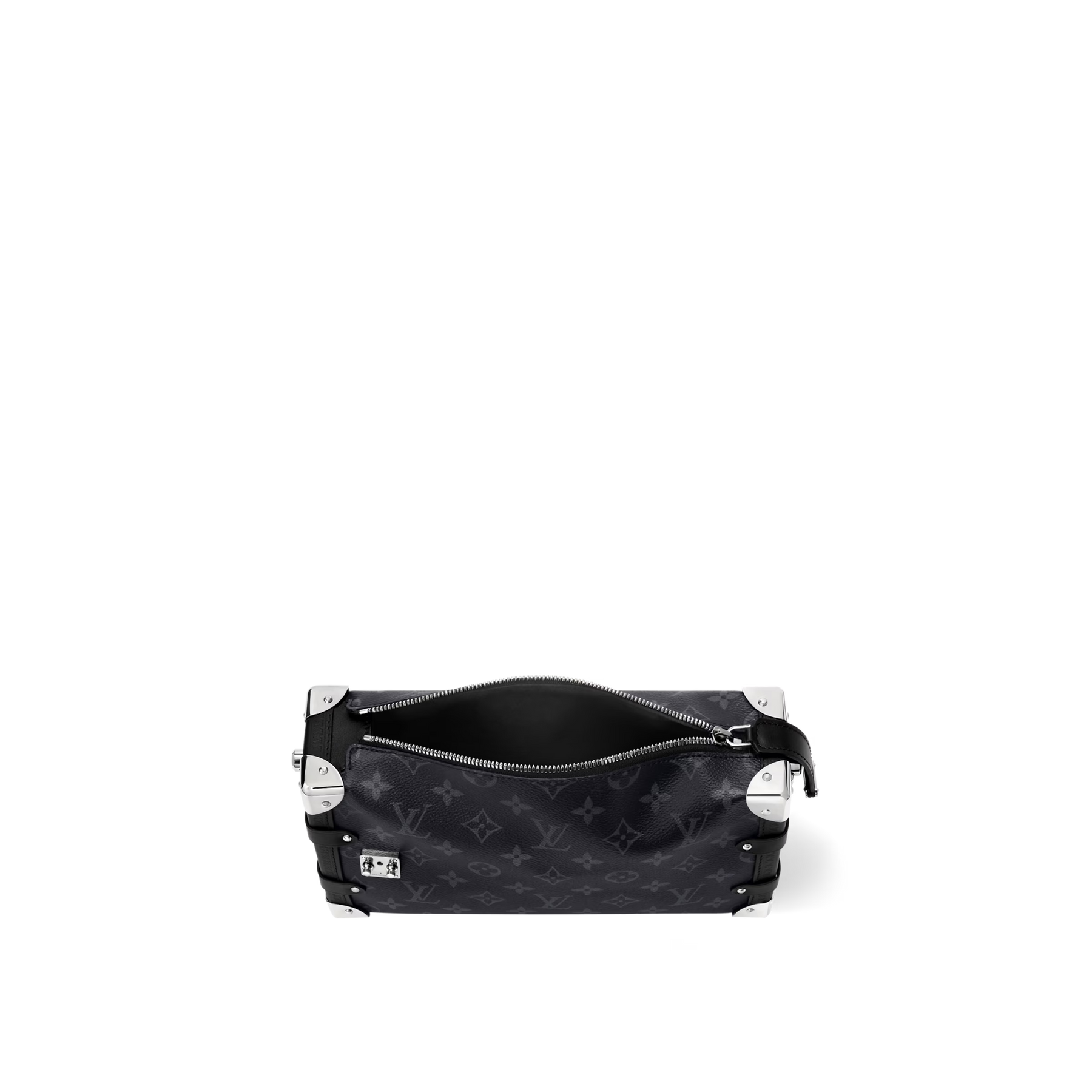 Bolsa Side Trunk MM East West