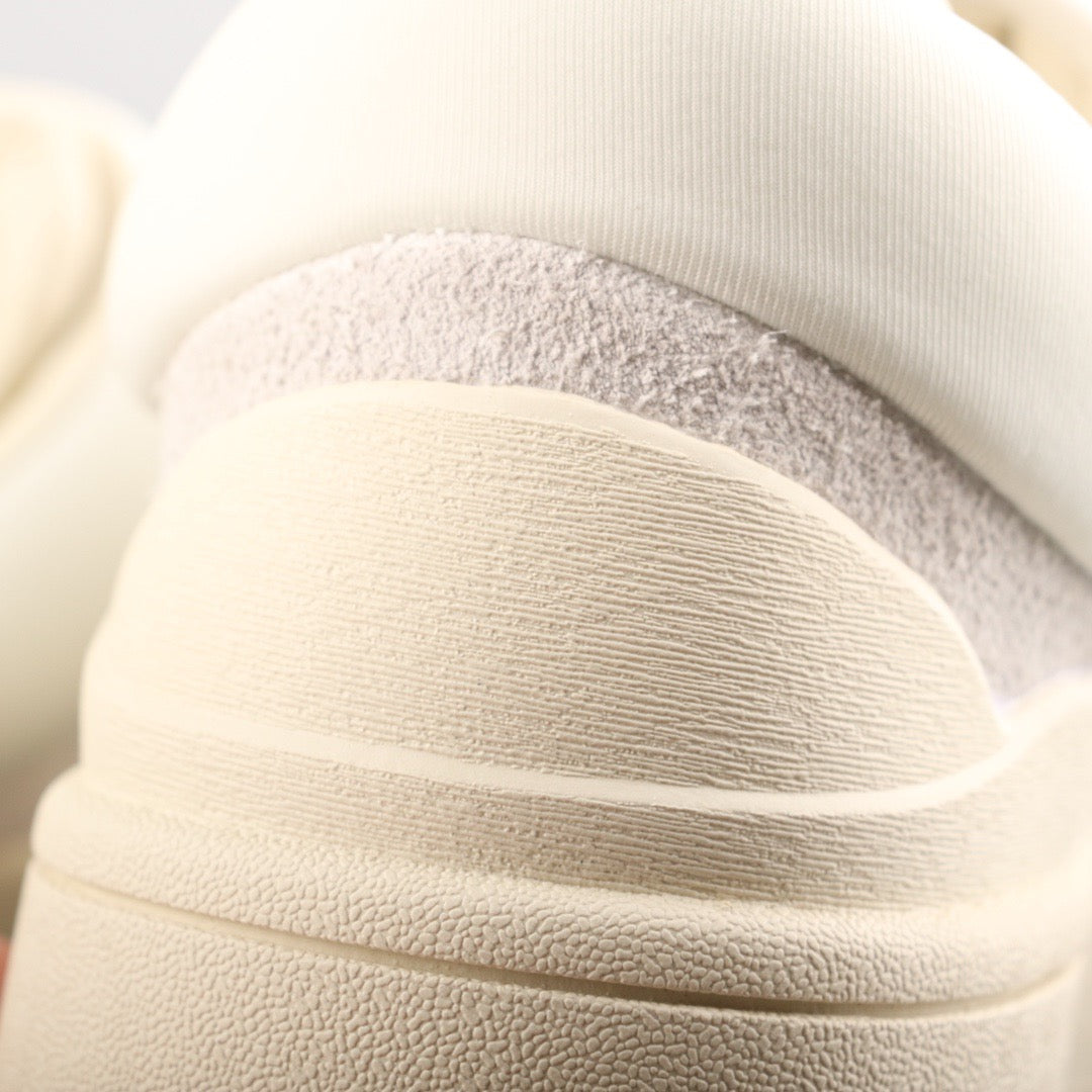 Adidas Campus 00s Bad Bunny x AD Campus Light "Cloud White"