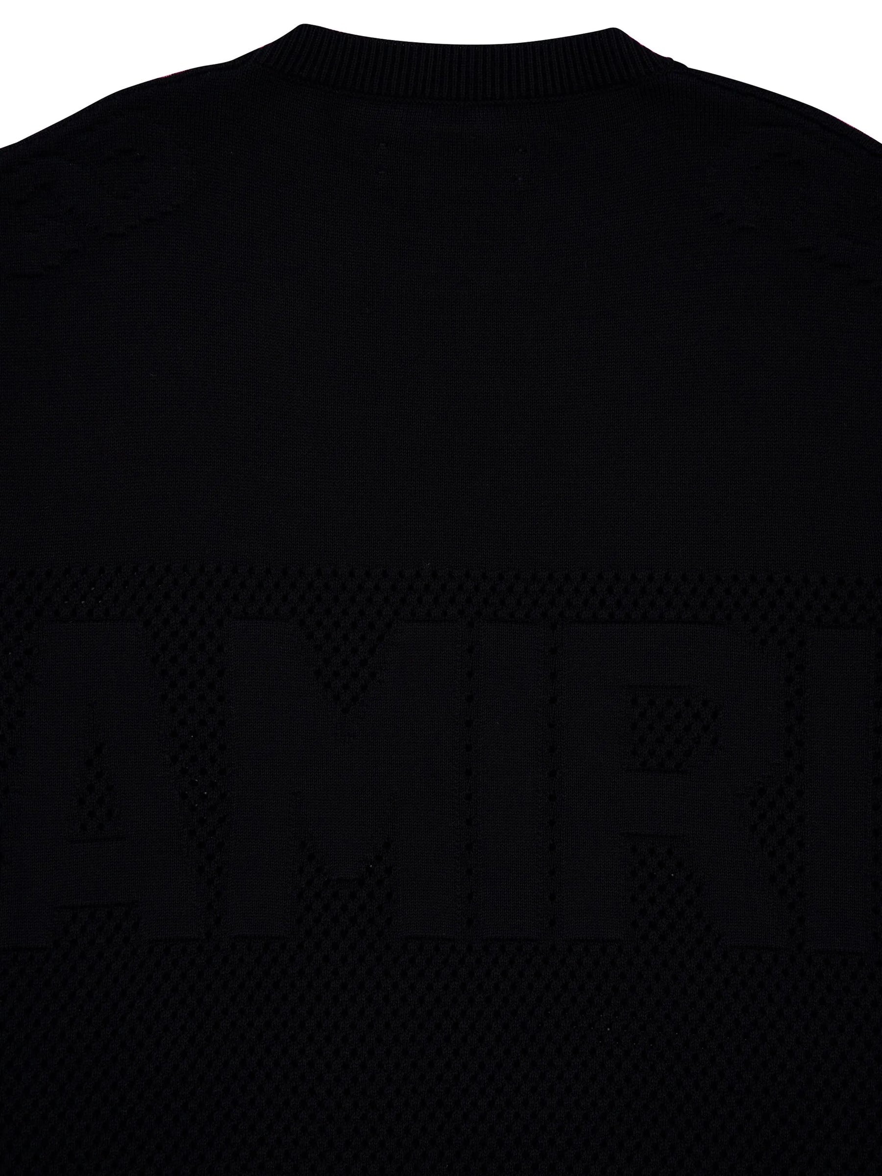 AMIRI Camiseta Amiri 22
