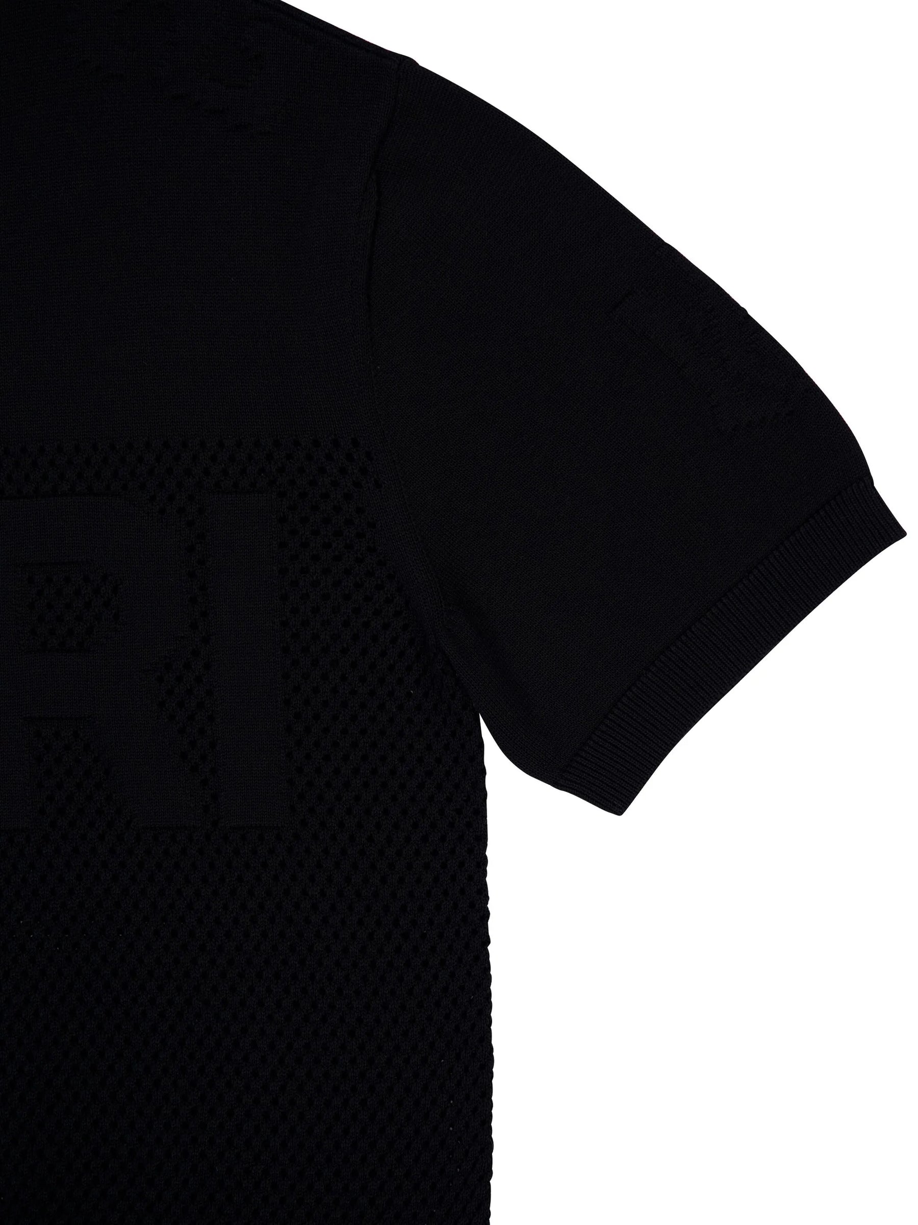 AMIRI Camiseta Amiri 22