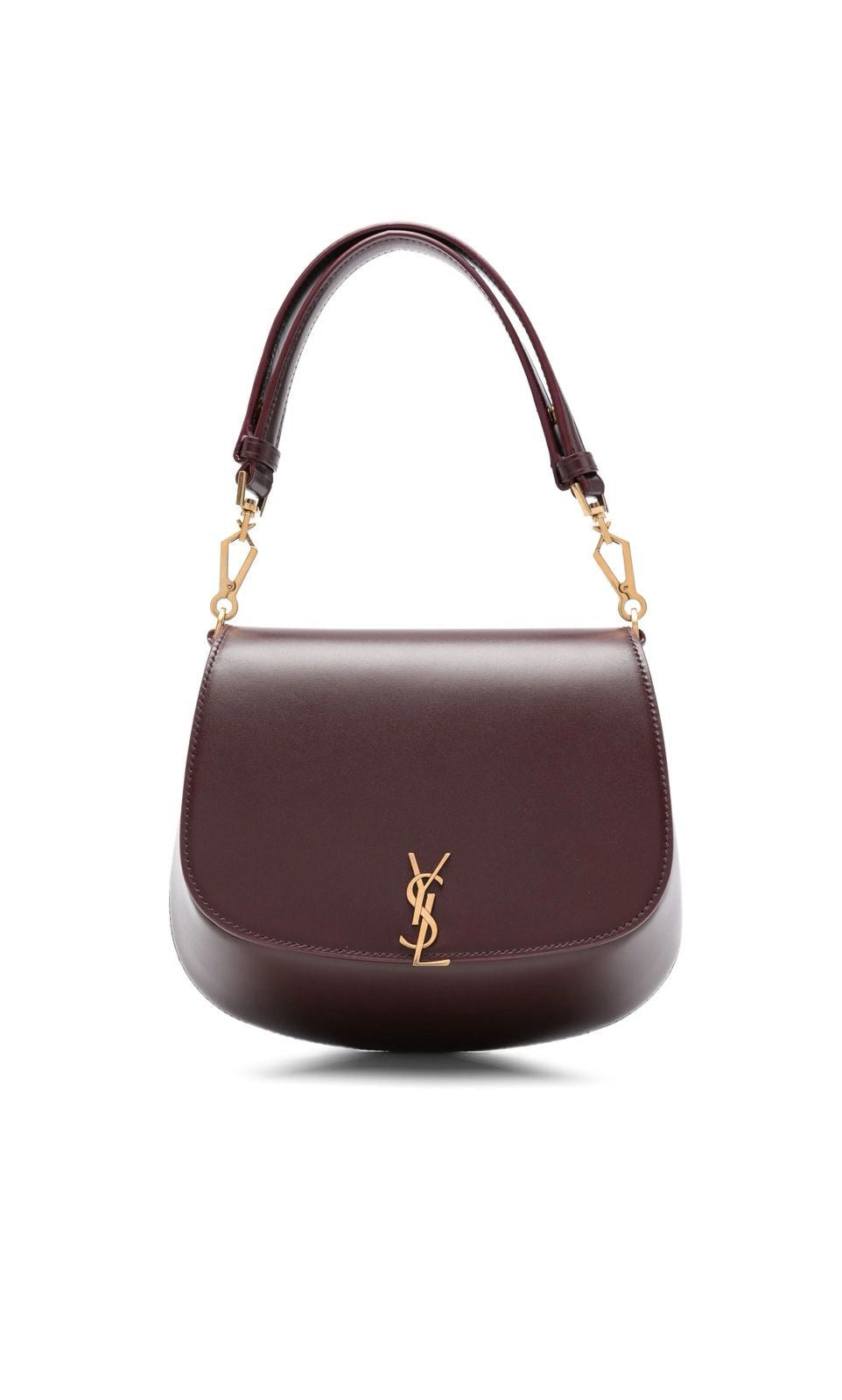 Saint Laurent
Bolsa tiracolo Voltaire