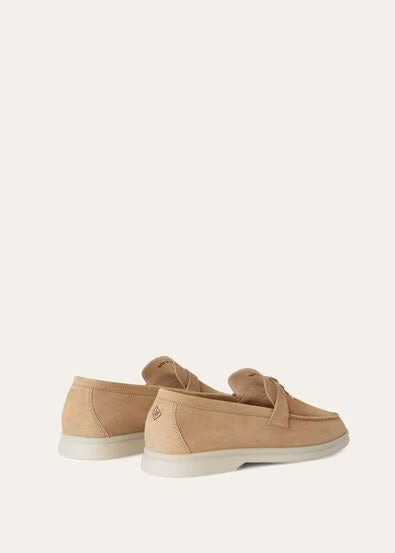 Mocassim Summer Charms Walk