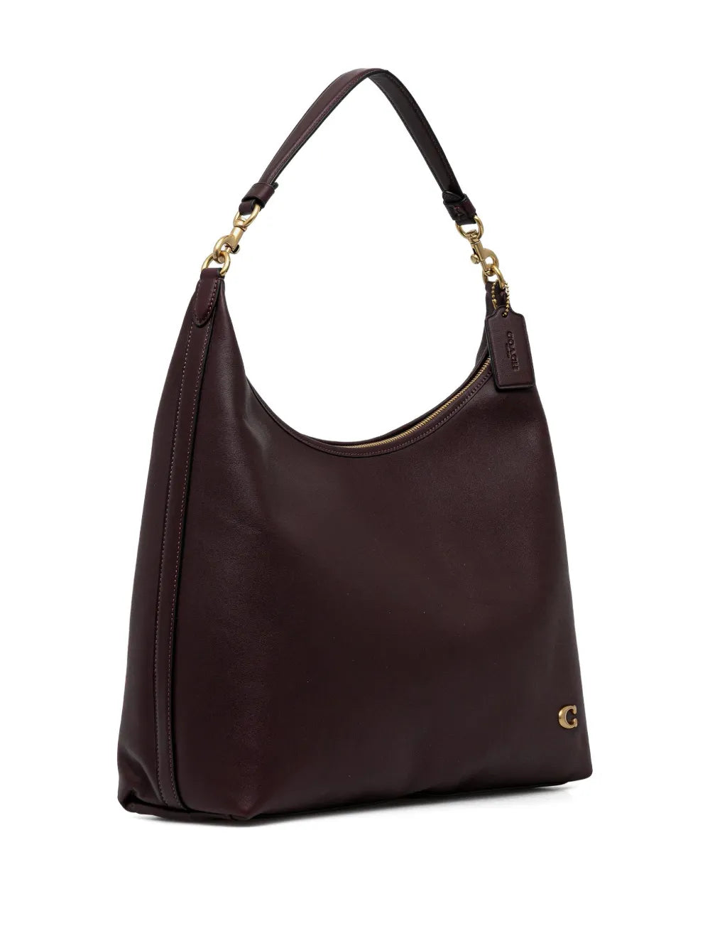 Bolsa Juliet 38 de couro