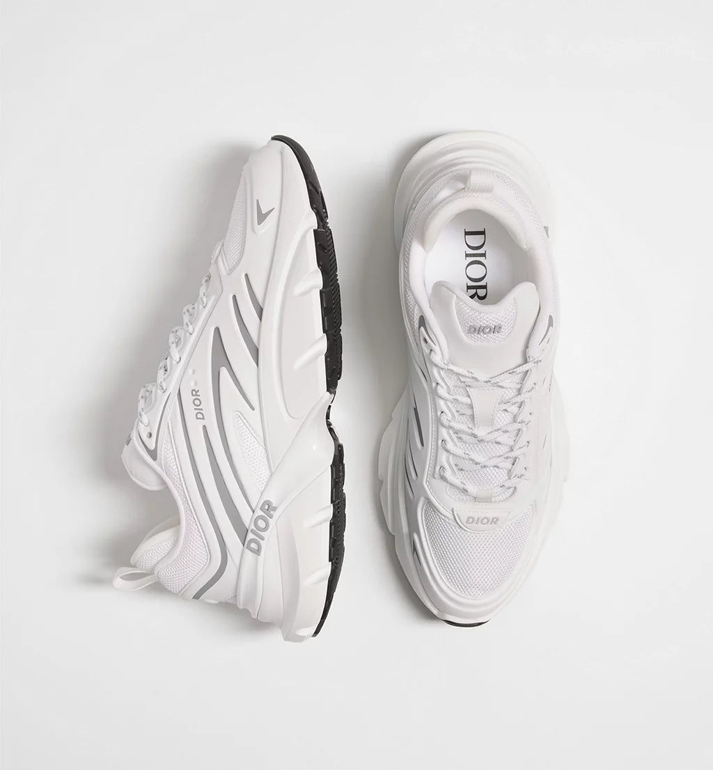 Sneaker B44 Blade