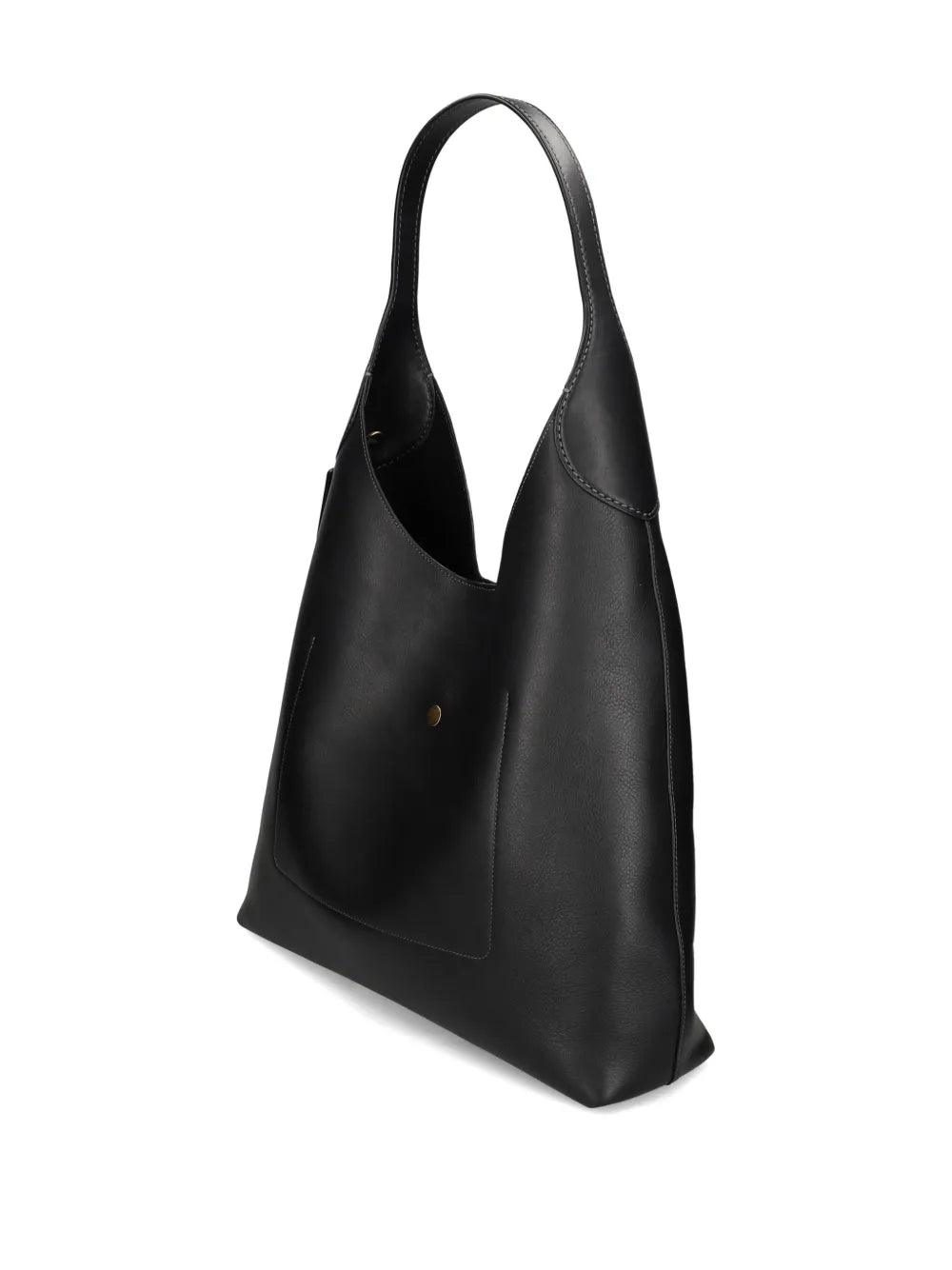 Bolsa de ombro Brooklyn