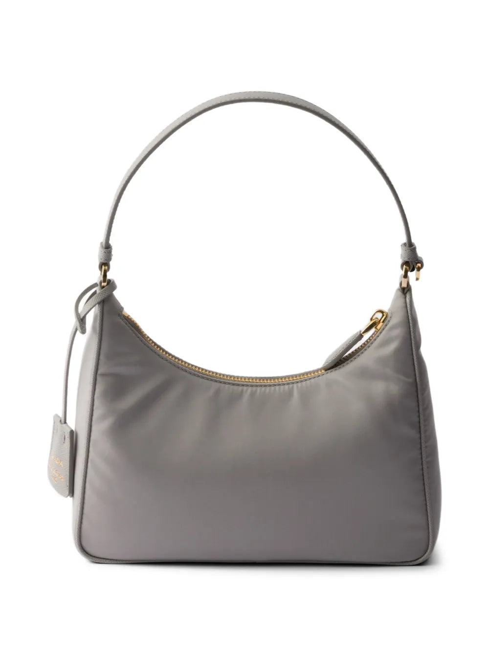 Bolsa tote mini Re-Edition 2005