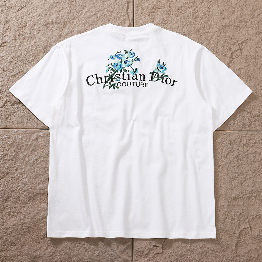 Camiseta Dior