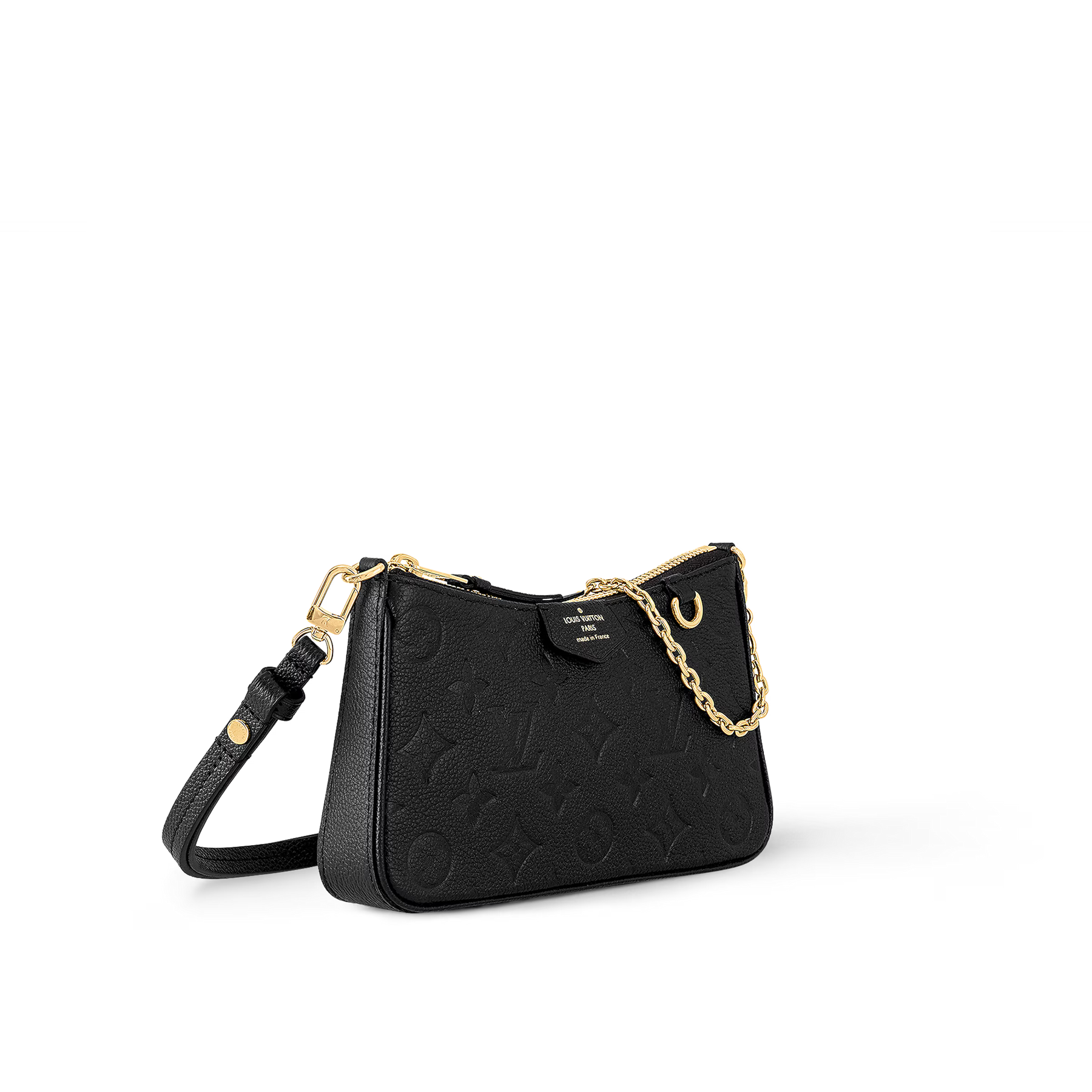 Bolsa Easy com Alça