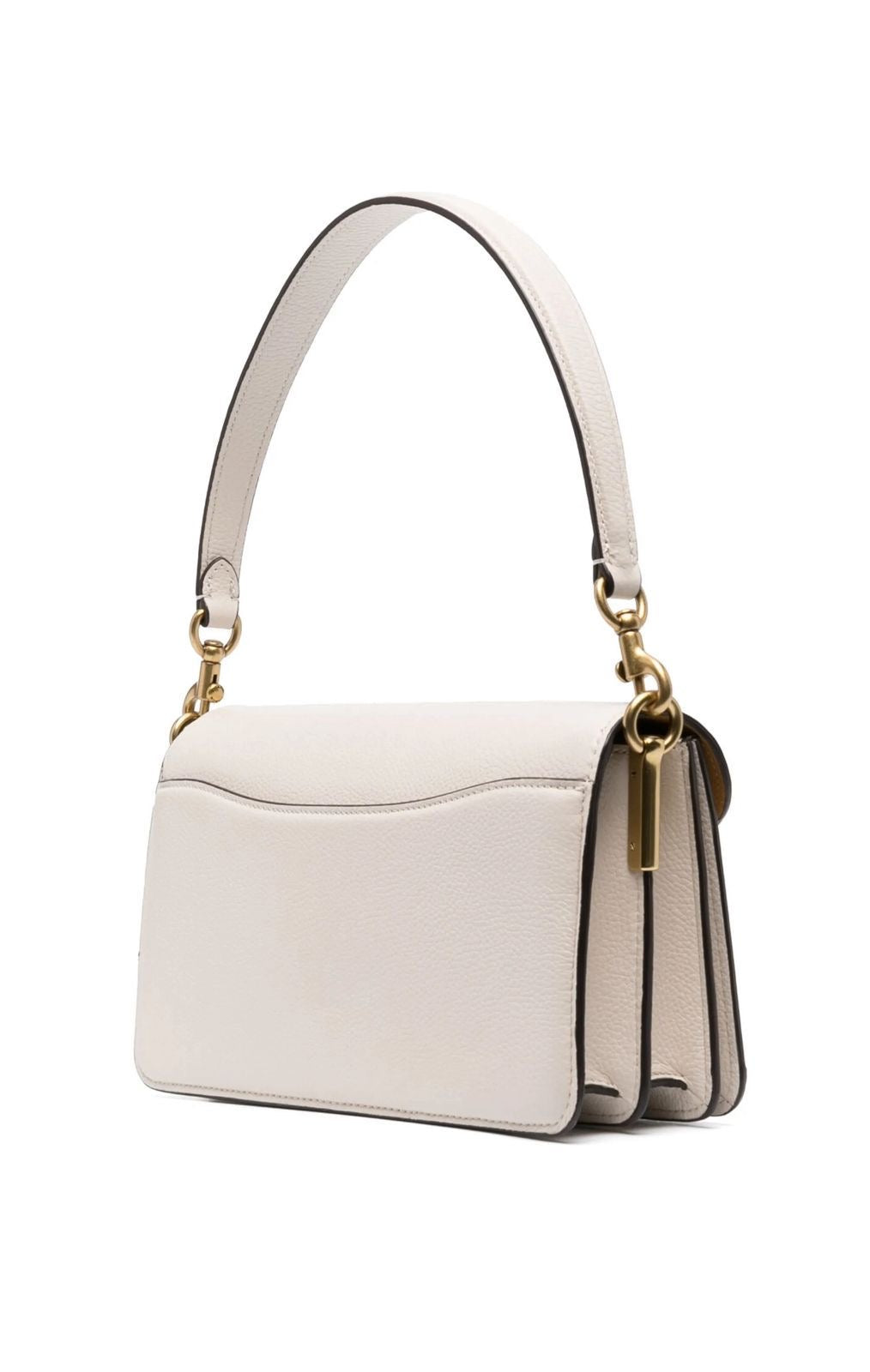 Coach
Bolsa de ombro