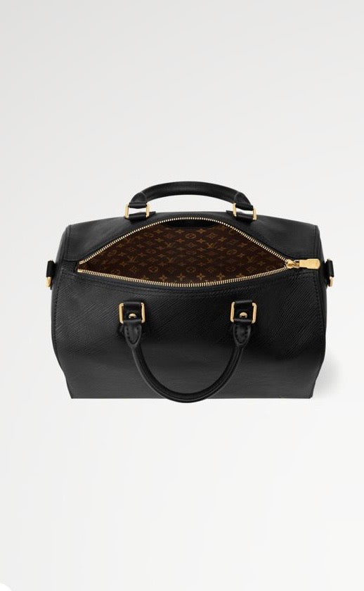 Bolsa Speedy Soft 30