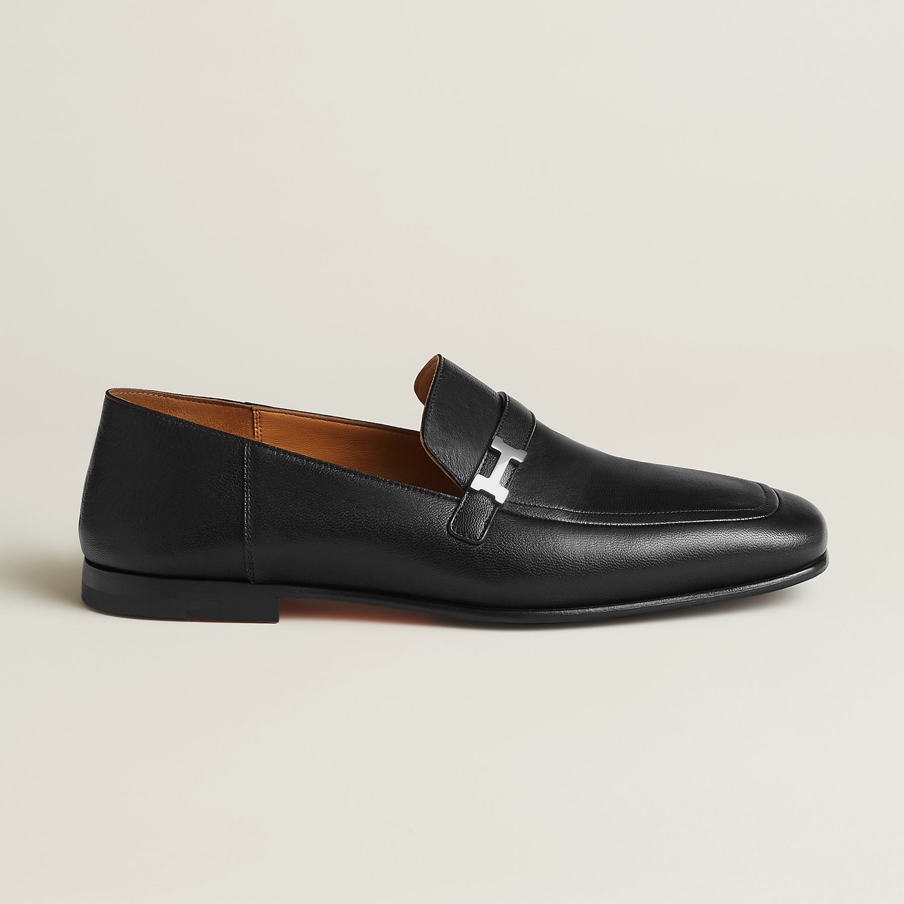 Mocassim Giovanni