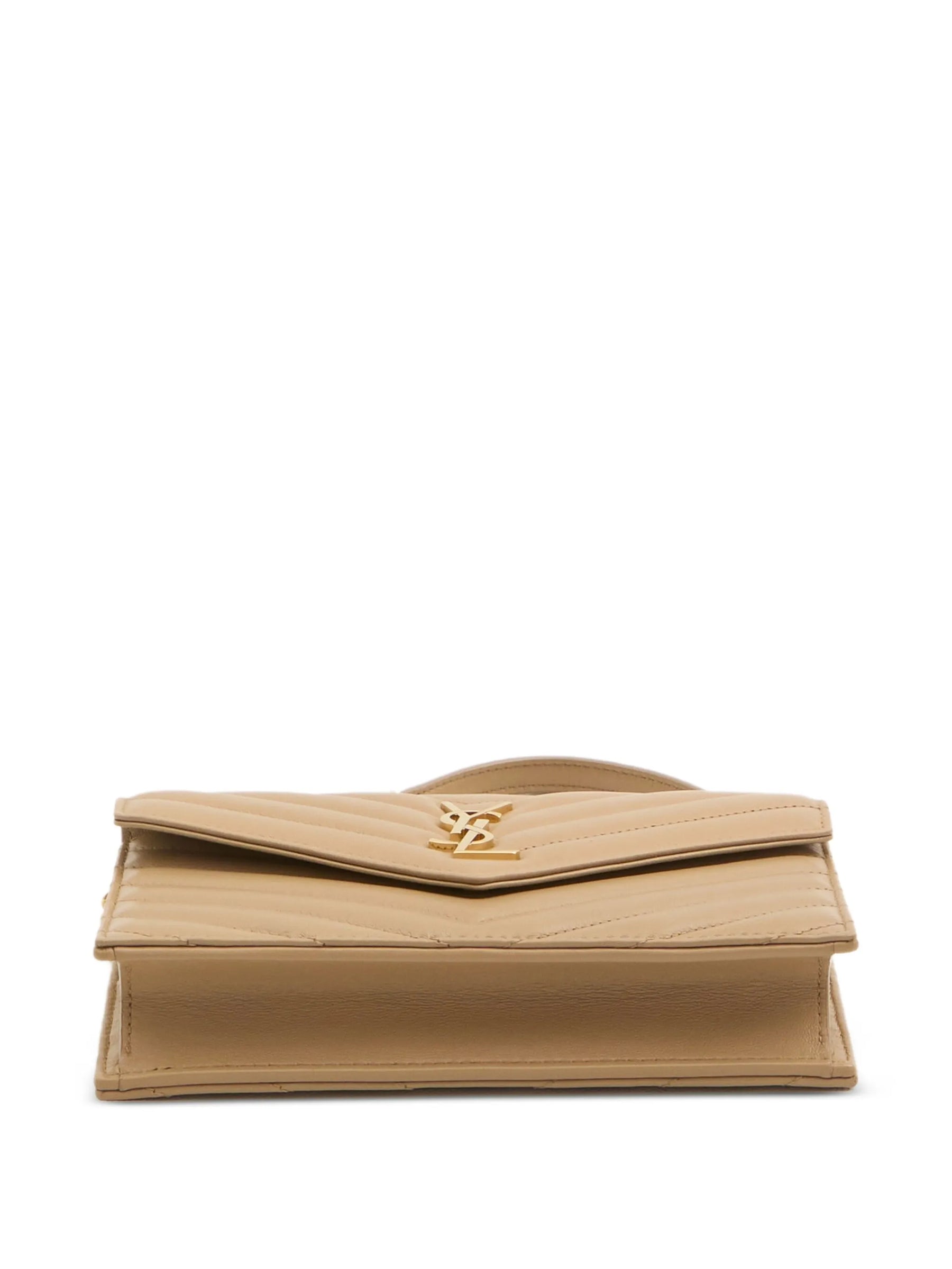 Clutch Cassandre Envelope mini
