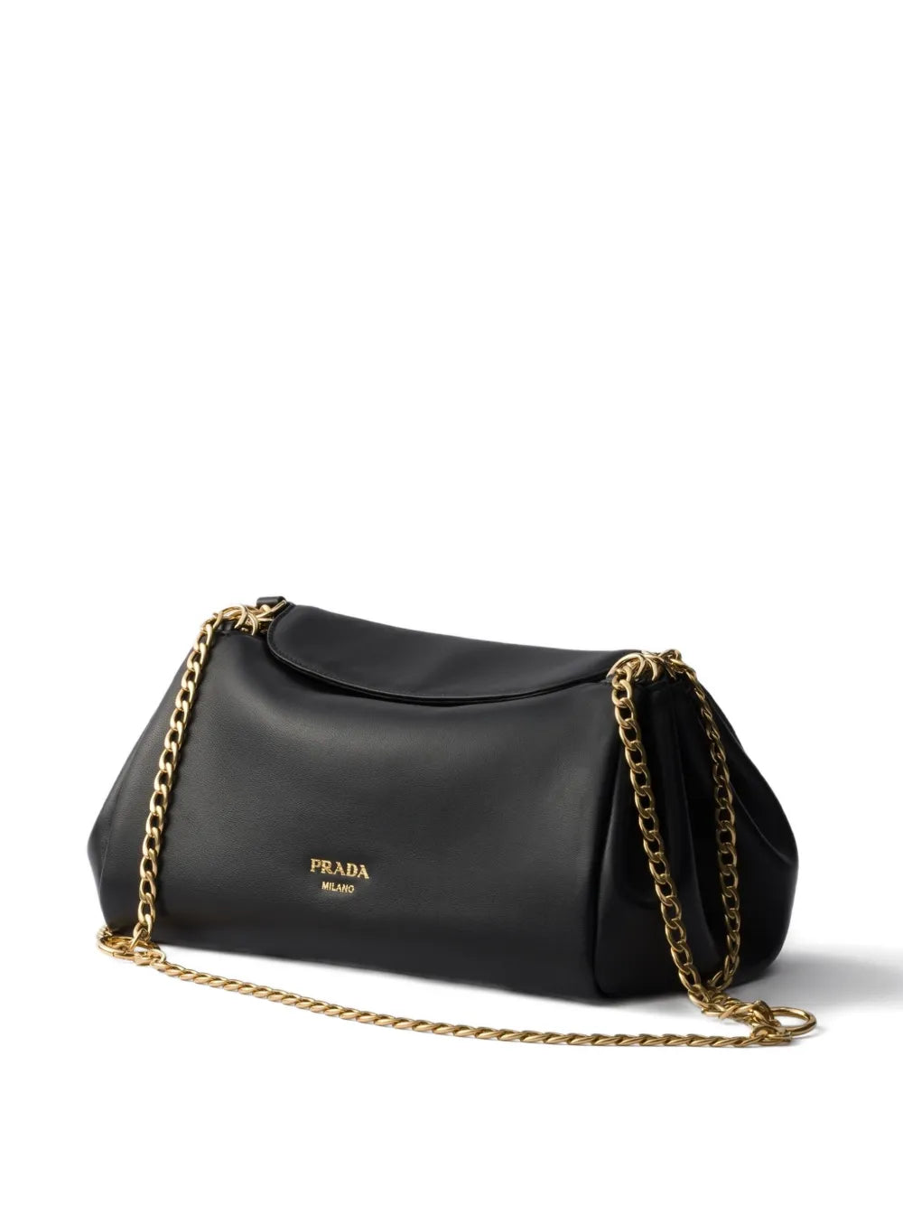Bolsa Tumulte