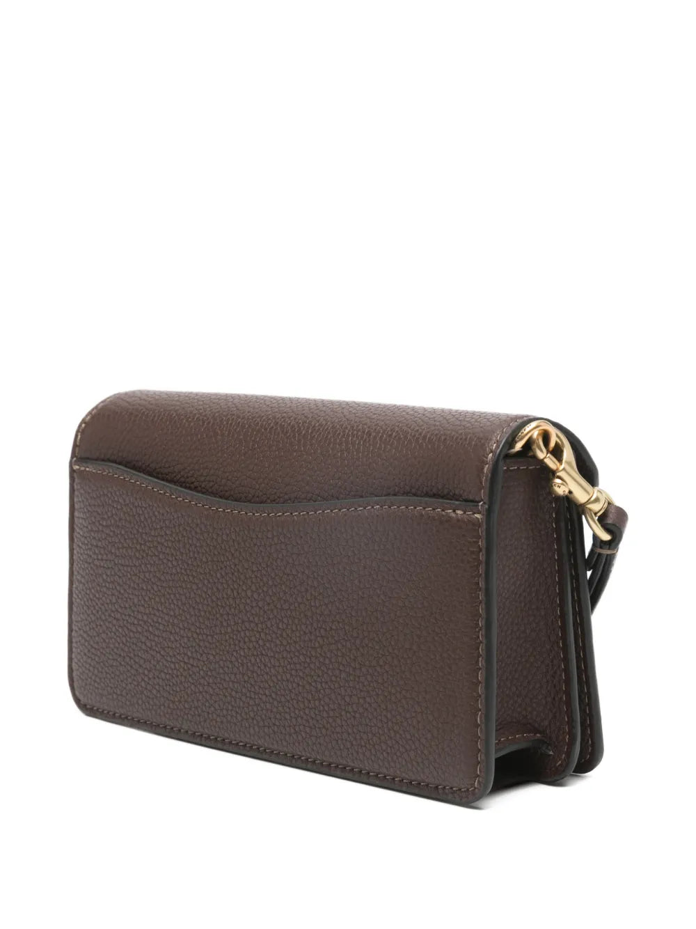 Bolsa transversal Tabby
