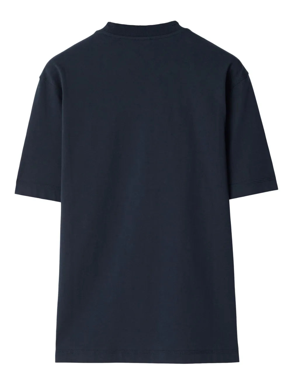 Burberry Camiseta EKD de algodão