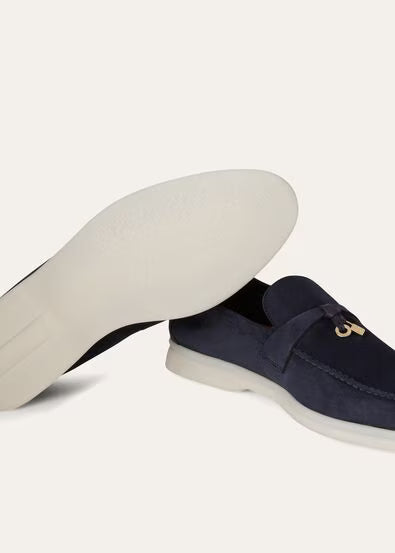 Mocassim Summer Charms Walk