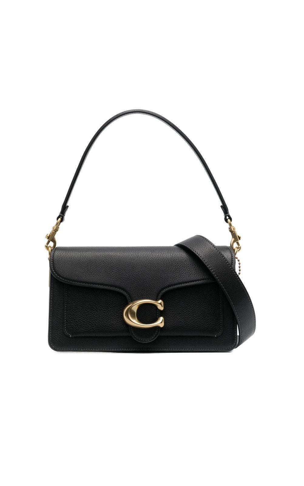 Coach
Bolsa de ombro Tabby 26v