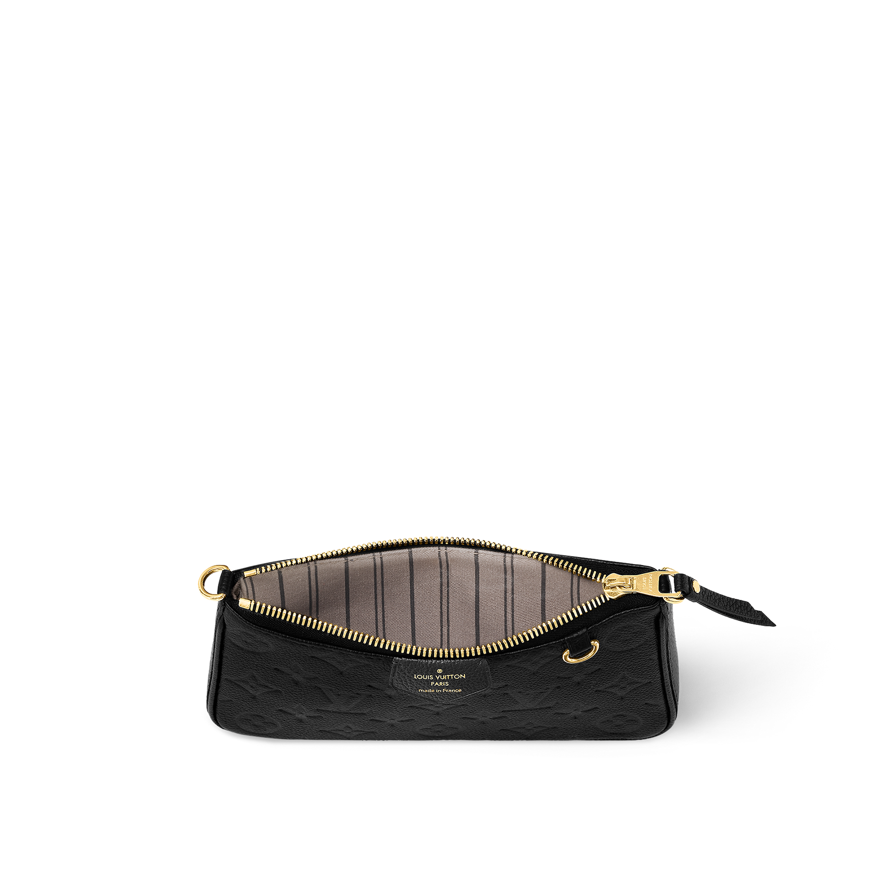Bolsa Easy com Alça
