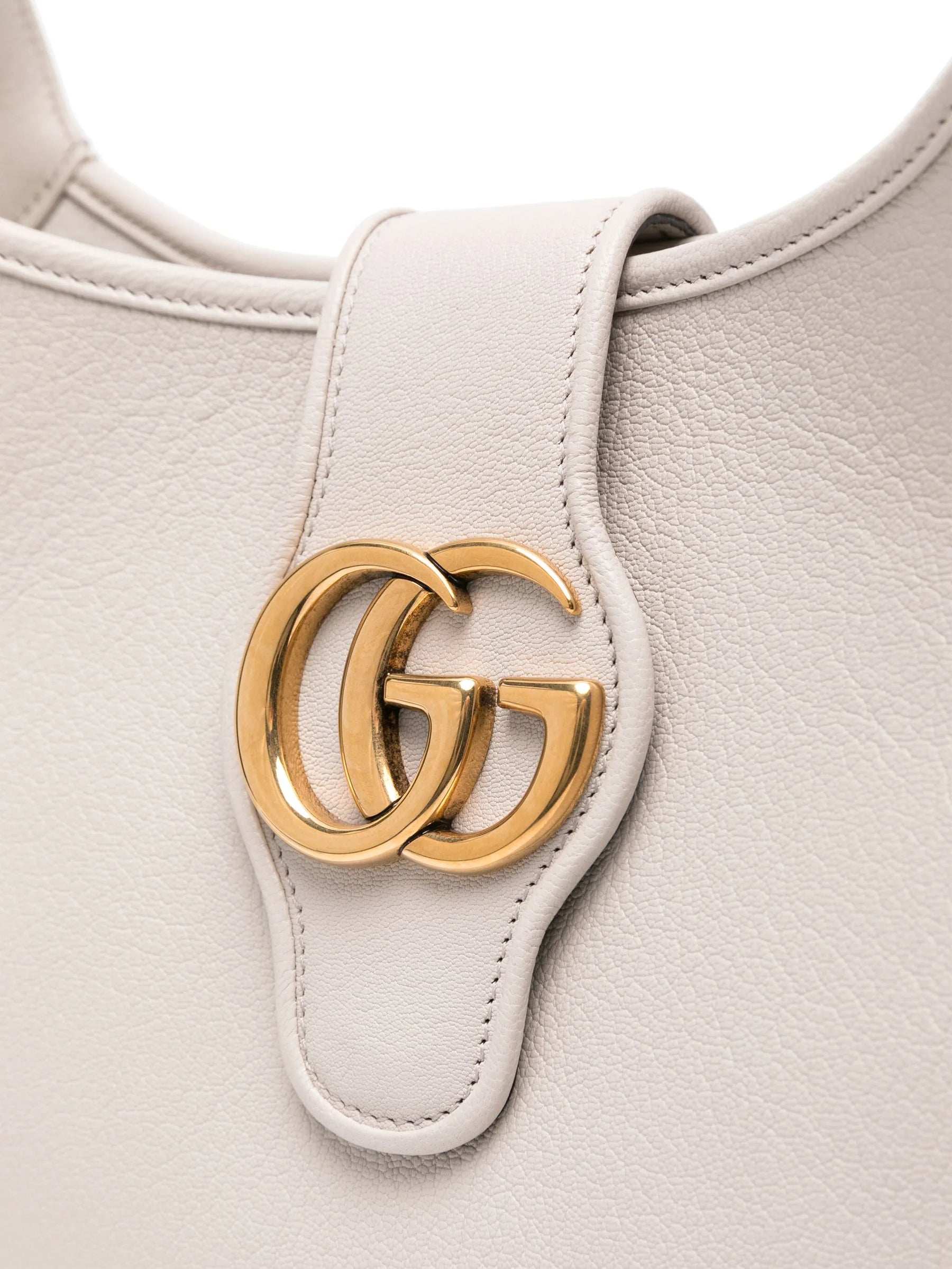 Bolsa tiracolo Aphrodite média