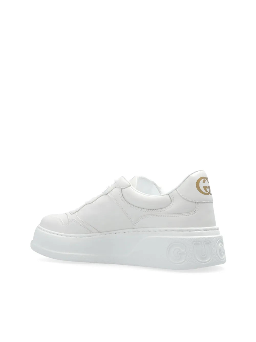 Gucci Tênis