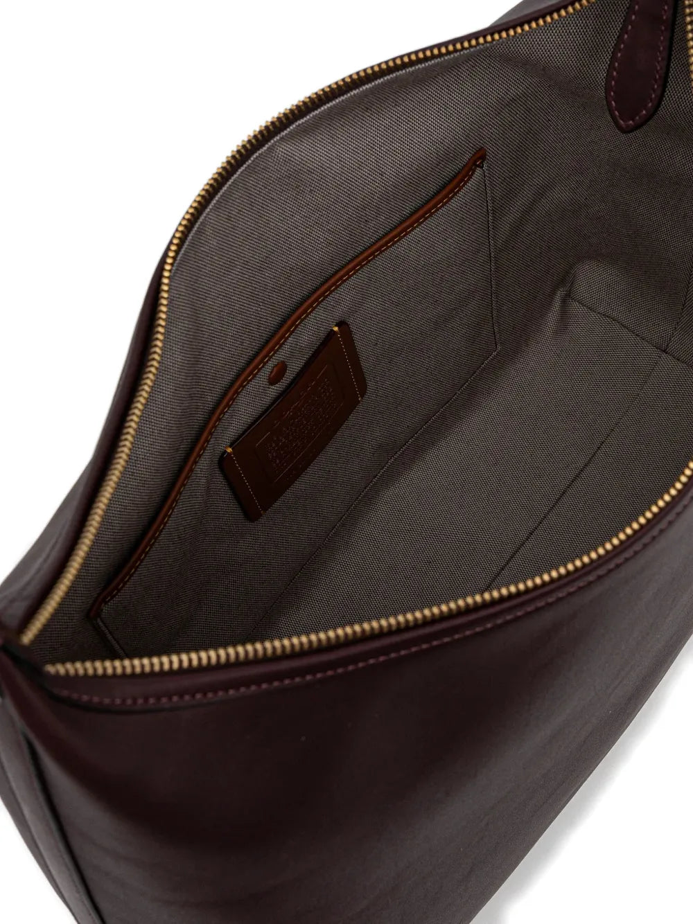 Bolsa Juliet 38 de couro