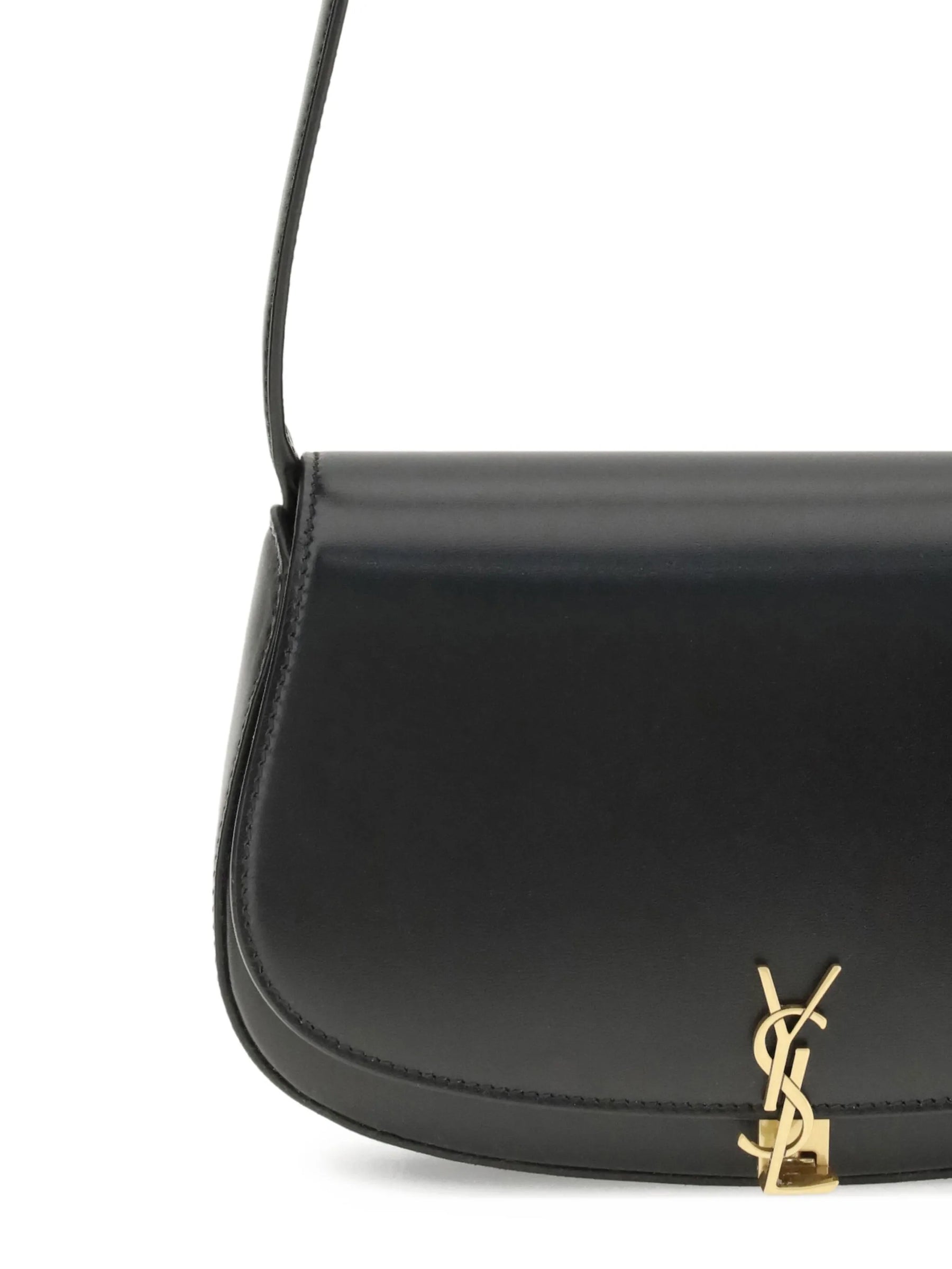 Bolsa de ombro Voltaire mini