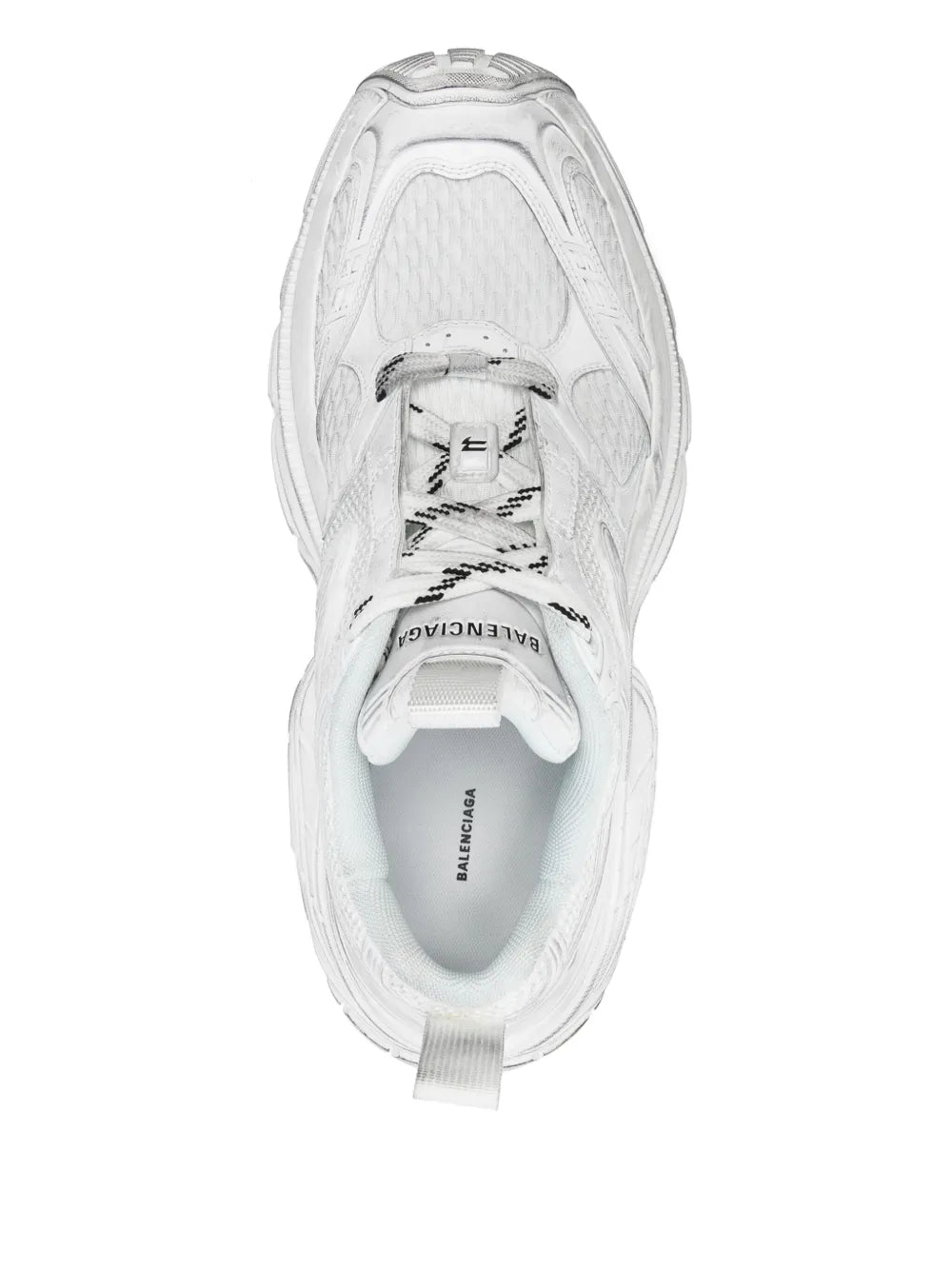 Balenciaga Tênis 6XL