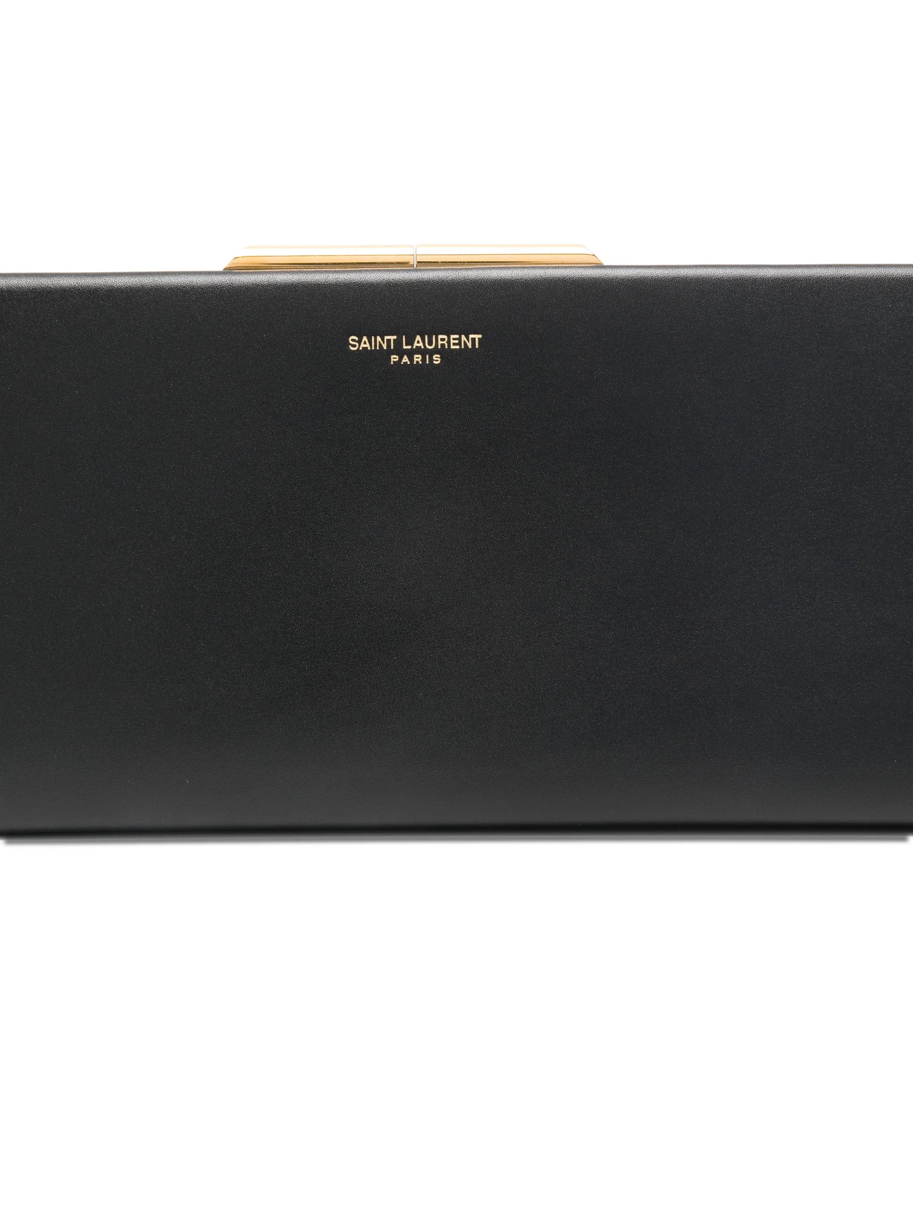 Clutch Midnight grande