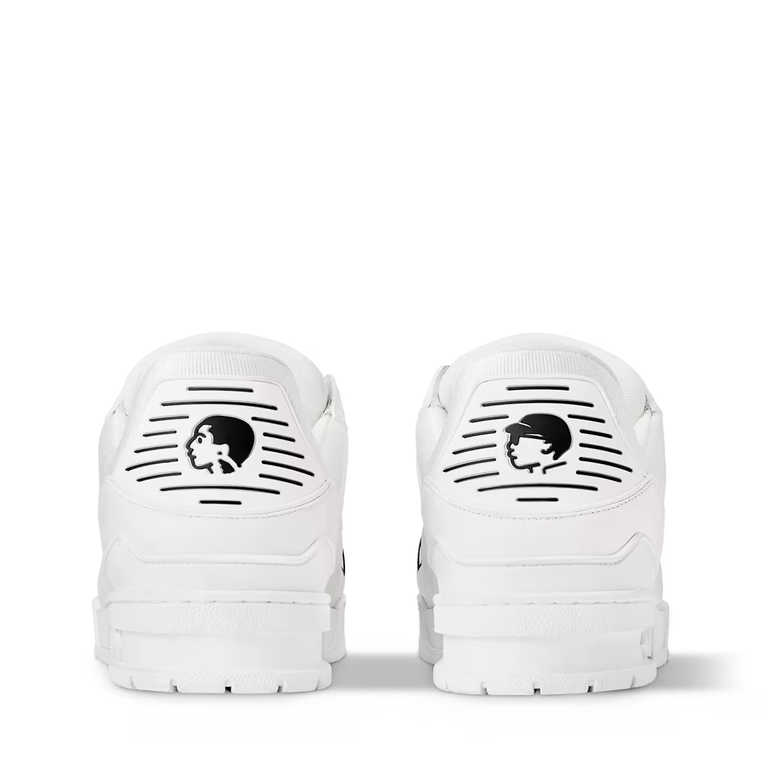 Tênis LV Trainer