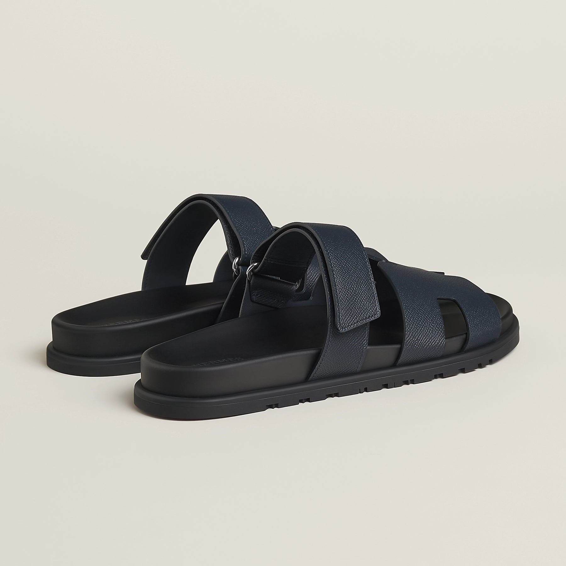 Sandália Chypre