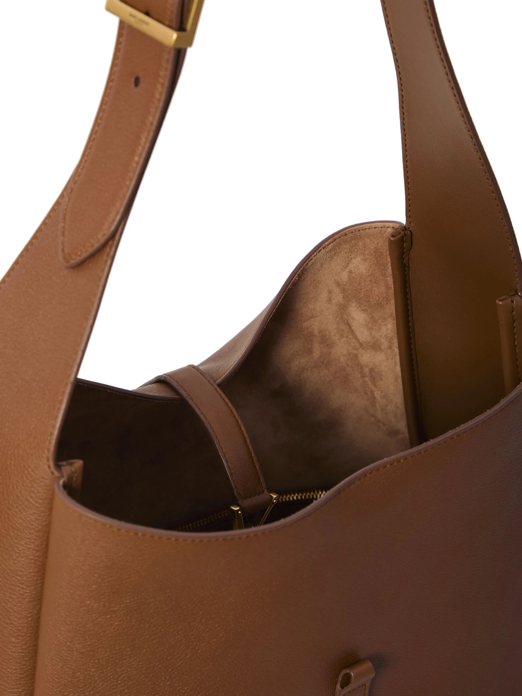 Bolsa Le 5 à 7 grande